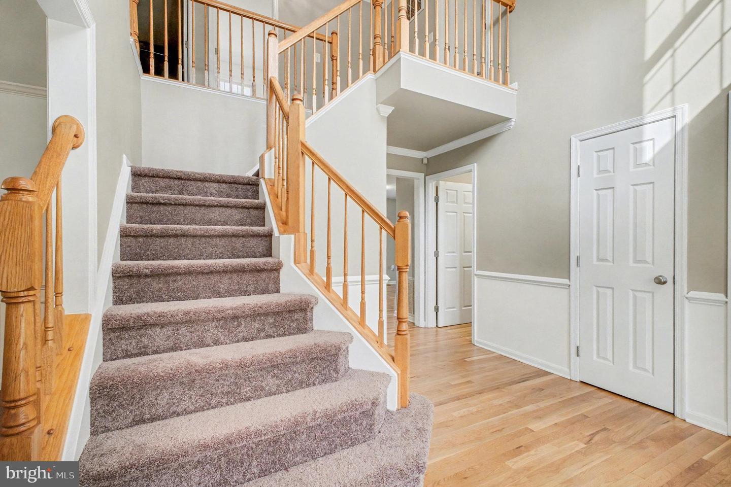 3618 CARLYLE CT, FREDERICKSBURG, Virginia 22408, 5 Bedrooms Bedrooms, ,3 BathroomsBathrooms,Residential,For sale,3618 CARLYLE CT,VASP2037358 MLS # VASP2037358 3618 CARLYLE CT, FREDERICKSBURG, Virginia 22408, 5 Bedrooms Bedrooms, ,3 BathroomsBathrooms,Residential,For sale,3618 CARLYLE CT,VASP2037358 MLS # VASP2037358