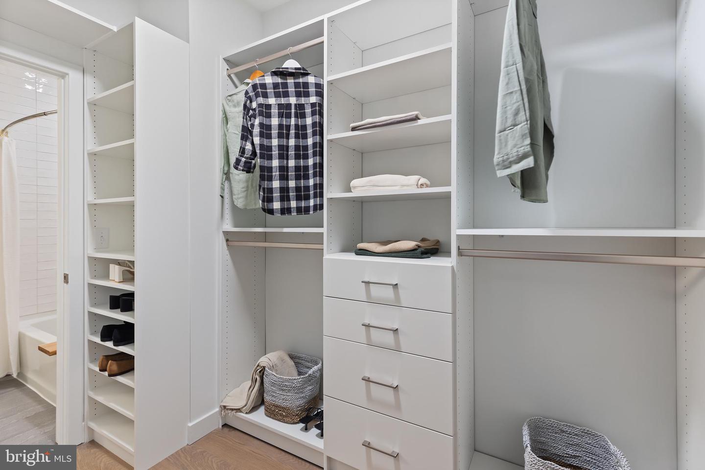 7175 12TH ST NW #408, WASHINGTON, District Of Columbia 20011, 1 Bedroom Bedrooms, ,1 BathroomBathrooms,Residential,For sale,7175 12TH ST NW #408,DCDC2230132 MLS # DCDC2230132 7175 12TH ST NW #408, WASHINGTON, District Of Columbia 20011, 1 Bedroom Bedrooms, ,1 BathroomBathrooms,Residential,For sale,7175 12TH ST NW #408,DCDC2230132 MLS # DCDC2230132