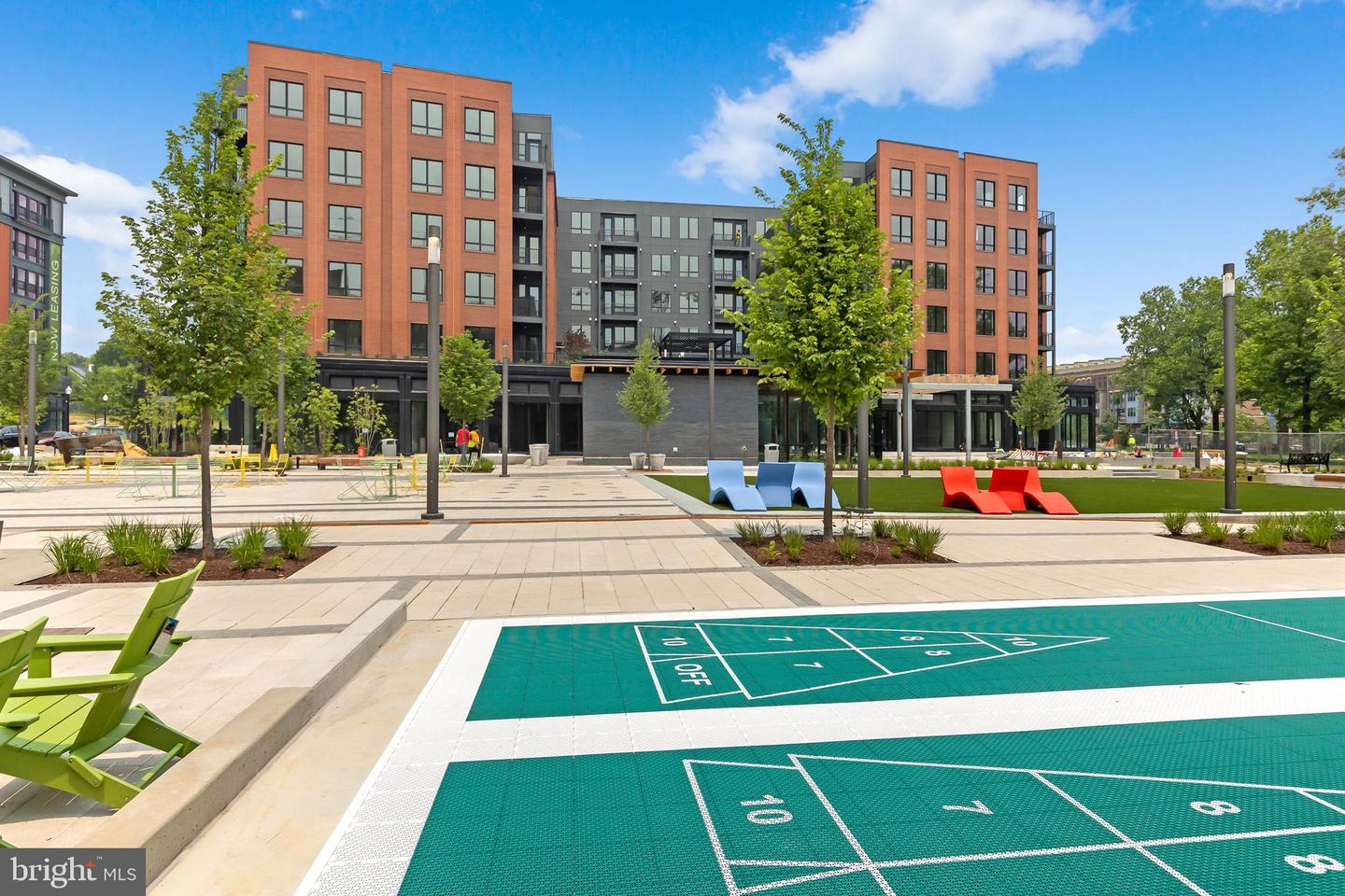 7175 12TH ST NW #408, WASHINGTON, District Of Columbia 20011, 1 Bedroom Bedrooms, ,1 BathroomBathrooms,Residential,For sale,7175 12TH ST NW #408,DCDC2230132 MLS # DCDC2230132 7175 12TH ST NW #408, WASHINGTON, District Of Columbia 20011, 1 Bedroom Bedrooms, ,1 BathroomBathrooms,Residential,For sale,7175 12TH ST NW #408,DCDC2230132 MLS # DCDC2230132