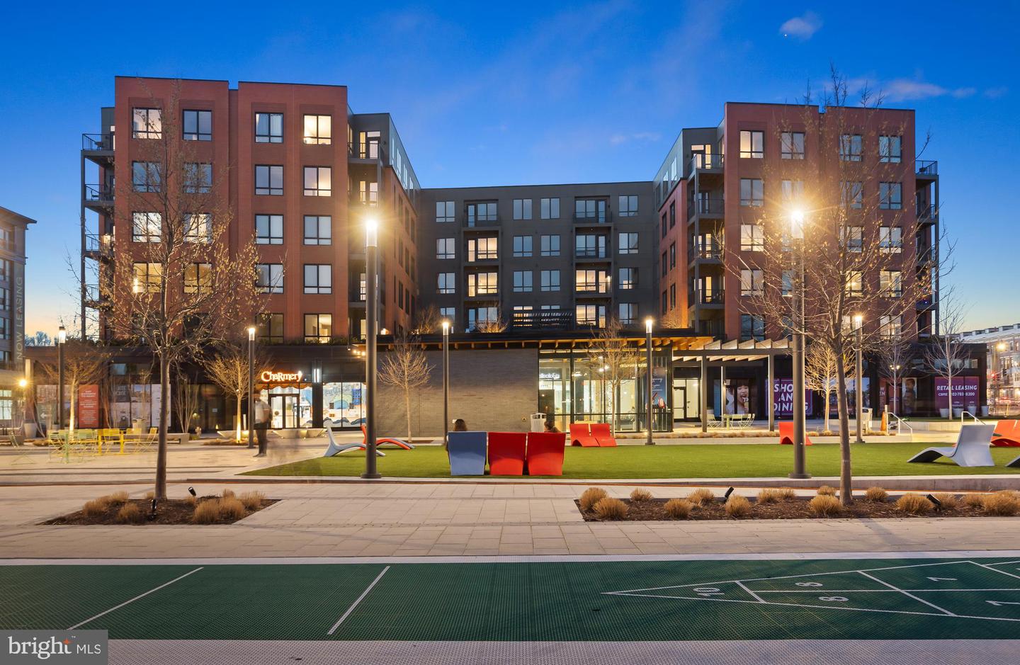 7175 12TH ST NW #408, WASHINGTON, District Of Columbia 20011, 1 Bedroom Bedrooms, ,1 BathroomBathrooms,Residential,For sale,7175 12TH ST NW #408,DCDC2230132 MLS # DCDC2230132 7175 12TH ST NW #408, WASHINGTON, District Of Columbia 20011, 1 Bedroom Bedrooms, ,1 BathroomBathrooms,Residential,For sale,7175 12TH ST NW #408,DCDC2230132 MLS # DCDC2230132