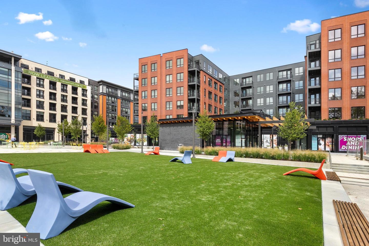 7175 12TH ST NW #408, WASHINGTON, District Of Columbia 20011, 1 Bedroom Bedrooms, ,1 BathroomBathrooms,Residential,For sale,7175 12TH ST NW #408,DCDC2230132 MLS # DCDC2230132 7175 12TH ST NW #408, WASHINGTON, District Of Columbia 20011, 1 Bedroom Bedrooms, ,1 BathroomBathrooms,Residential,For sale,7175 12TH ST NW #408,DCDC2230132 MLS # DCDC2230132