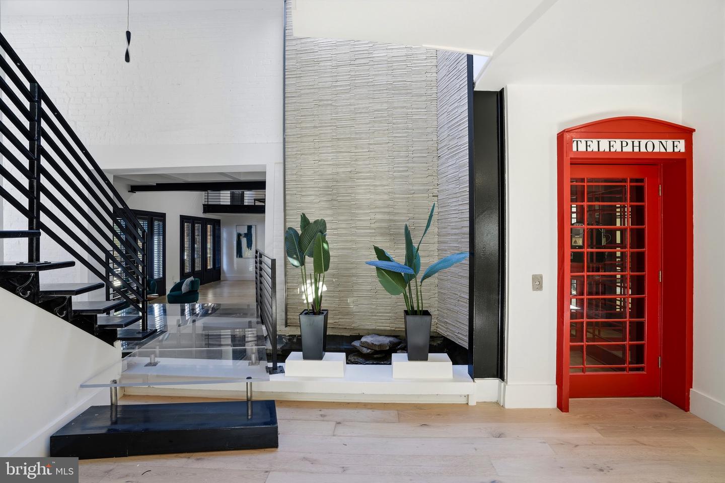 2220 Q ST NW, WASHINGTON, District Of Columbia 20008, 5 Bedrooms Bedrooms, ,5 BathroomsBathrooms,Residential,For sale,2220 Q ST NW,DCDC2230476 MLS # DCDC2230476 2220 Q ST NW, WASHINGTON, District Of Columbia 20008, 5 Bedrooms Bedrooms, ,5 BathroomsBathrooms,Residential,For sale,2220 Q ST NW,DCDC2230476 MLS # DCDC2230476