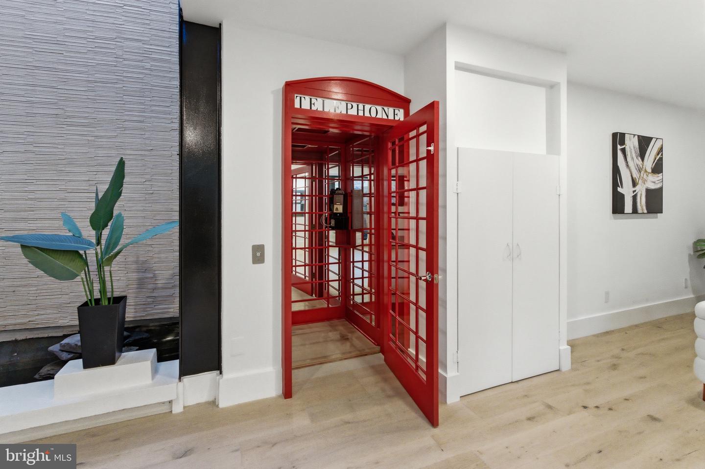 2220 Q ST NW, WASHINGTON, District Of Columbia 20008, 5 Bedrooms Bedrooms, ,5 BathroomsBathrooms,Residential,For sale,2220 Q ST NW,DCDC2230476 MLS # DCDC2230476 2220 Q ST NW, WASHINGTON, District Of Columbia 20008, 5 Bedrooms Bedrooms, ,5 BathroomsBathrooms,Residential,For sale,2220 Q ST NW,DCDC2230476 MLS # DCDC2230476