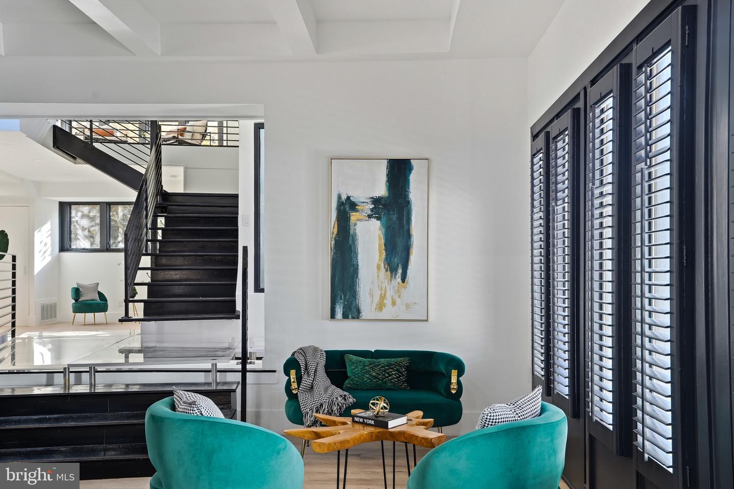 2220 Q ST NW, WASHINGTON, District Of Columbia 20008, 5 Bedrooms Bedrooms, ,5 BathroomsBathrooms,Residential,For sale,2220 Q ST NW,DCDC2230476 MLS # DCDC2230476 2220 Q ST NW, WASHINGTON, District Of Columbia 20008, 5 Bedrooms Bedrooms, ,5 BathroomsBathrooms,Residential,For sale,2220 Q ST NW,DCDC2230476 MLS # DCDC2230476