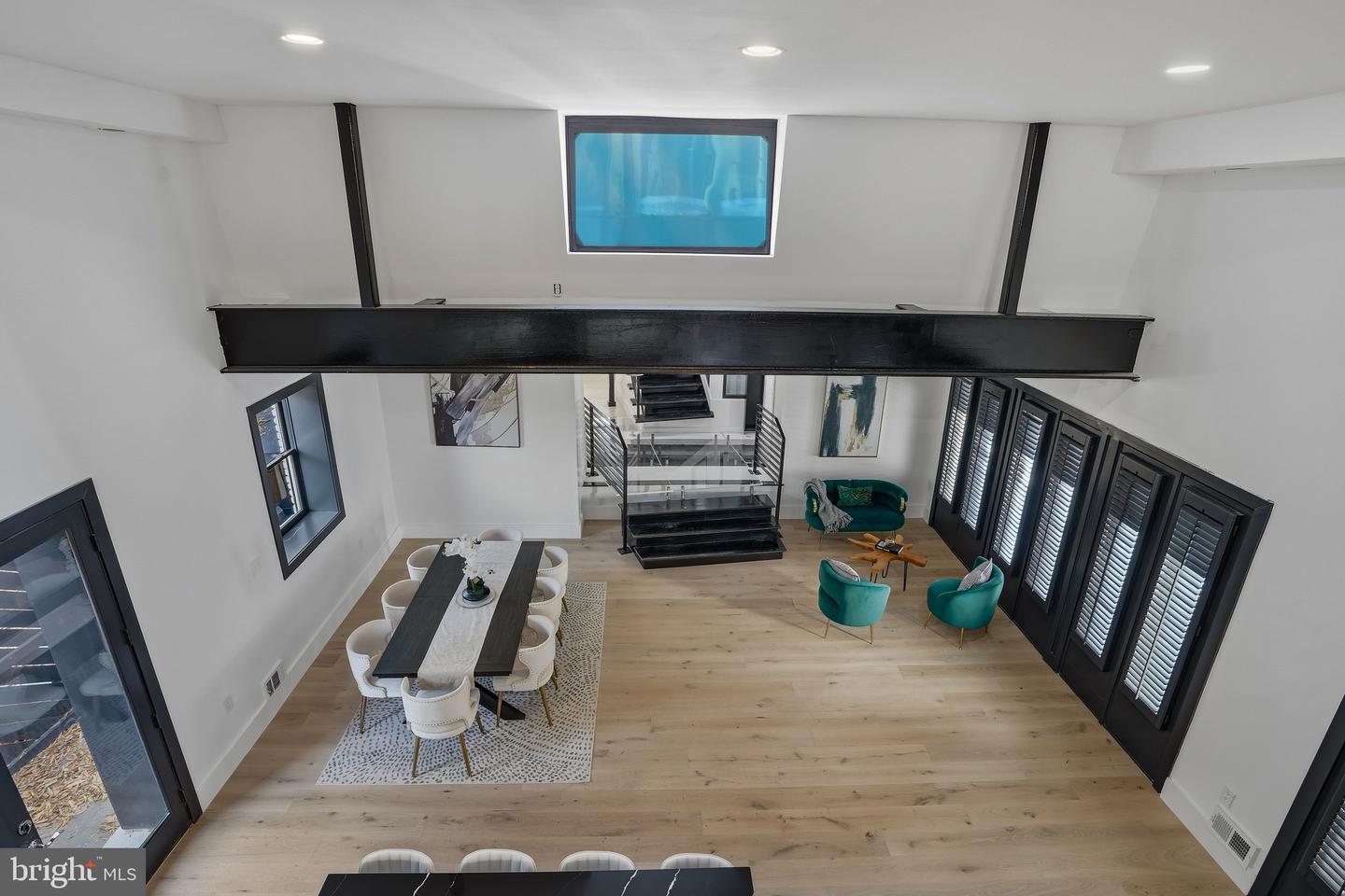 2220 Q ST NW, WASHINGTON, District Of Columbia 20008, 5 Bedrooms Bedrooms, ,5 BathroomsBathrooms,Residential,For sale,2220 Q ST NW,DCDC2230476 MLS # DCDC2230476 2220 Q ST NW, WASHINGTON, District Of Columbia 20008, 5 Bedrooms Bedrooms, ,5 BathroomsBathrooms,Residential,For sale,2220 Q ST NW,DCDC2230476 MLS # DCDC2230476