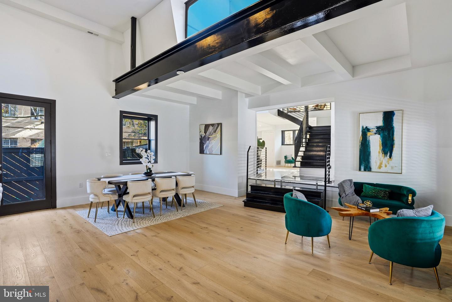 2220 Q ST NW, WASHINGTON, District Of Columbia 20008, 5 Bedrooms Bedrooms, ,5 BathroomsBathrooms,Residential,For sale,2220 Q ST NW,DCDC2230476 MLS # DCDC2230476 2220 Q ST NW, WASHINGTON, District Of Columbia 20008, 5 Bedrooms Bedrooms, ,5 BathroomsBathrooms,Residential,For sale,2220 Q ST NW,DCDC2230476 MLS # DCDC2230476