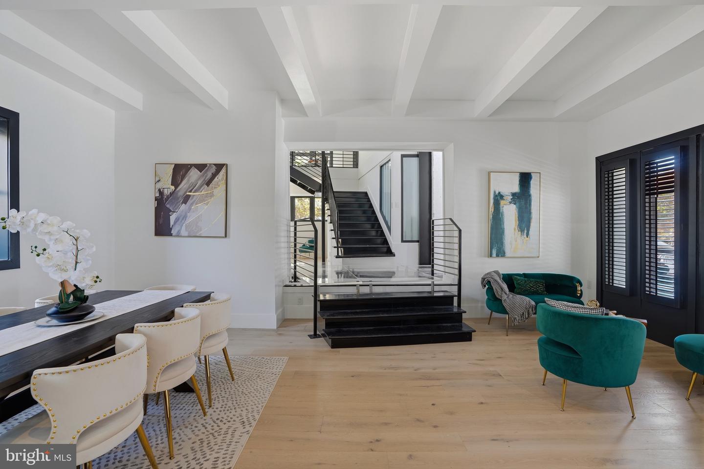 2220 Q ST NW, WASHINGTON, District Of Columbia 20008, 5 Bedrooms Bedrooms, ,5 BathroomsBathrooms,Residential,For sale,2220 Q ST NW,DCDC2230476 MLS # DCDC2230476 2220 Q ST NW, WASHINGTON, District Of Columbia 20008, 5 Bedrooms Bedrooms, ,5 BathroomsBathrooms,Residential,For sale,2220 Q ST NW,DCDC2230476 MLS # DCDC2230476