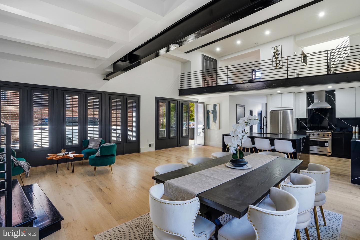 2220 Q ST NW, WASHINGTON, District Of Columbia 20008, 5 Bedrooms Bedrooms, ,5 BathroomsBathrooms,Residential,For sale,2220 Q ST NW,DCDC2230476 MLS # DCDC2230476 2220 Q ST NW, WASHINGTON, District Of Columbia 20008, 5 Bedrooms Bedrooms, ,5 BathroomsBathrooms,Residential,For sale,2220 Q ST NW,DCDC2230476 MLS # DCDC2230476