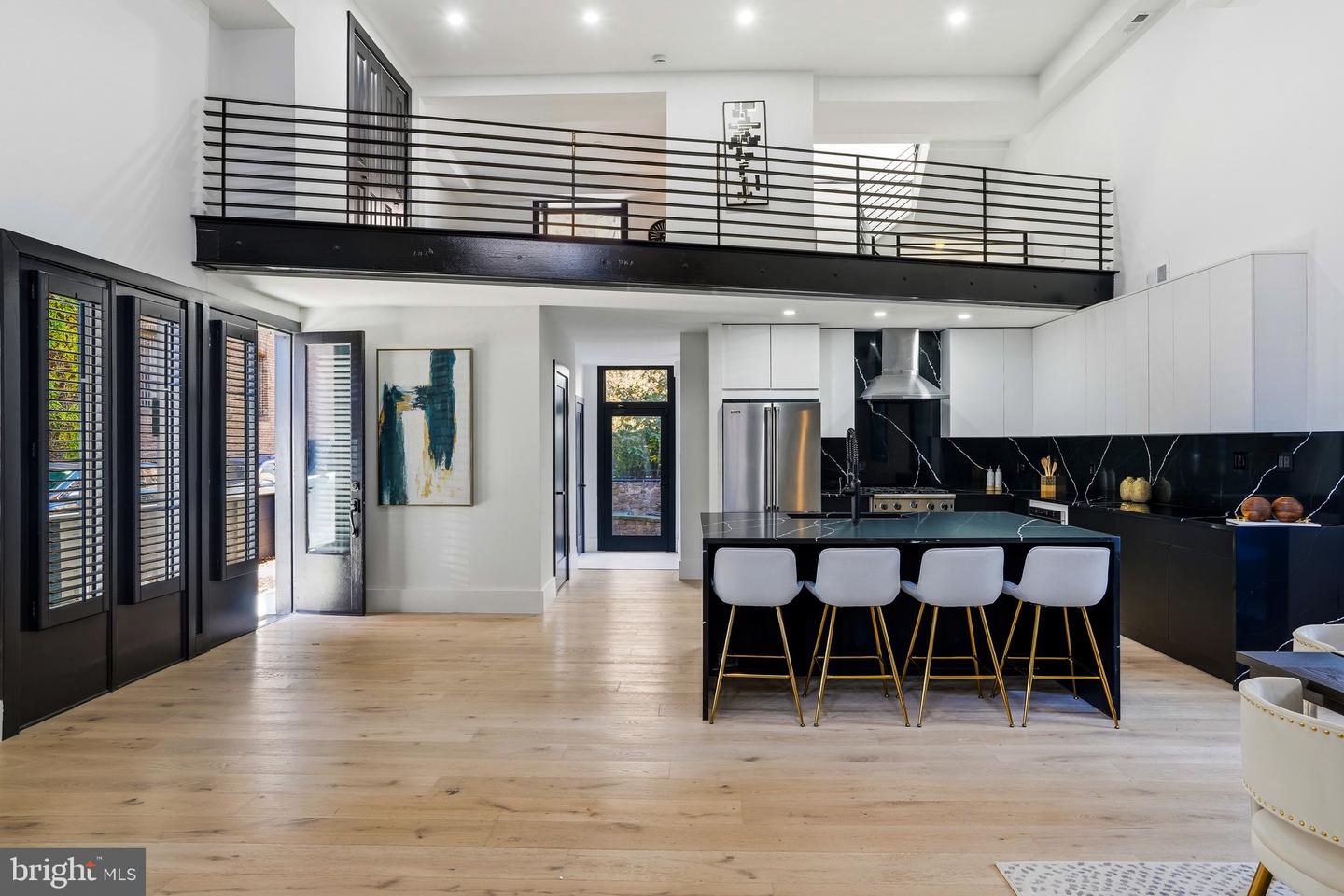 2220 Q ST NW, WASHINGTON, District Of Columbia 20008, 5 Bedrooms Bedrooms, ,5 BathroomsBathrooms,Residential,For sale,2220 Q ST NW,DCDC2230476 MLS # DCDC2230476 2220 Q ST NW, WASHINGTON, District Of Columbia 20008, 5 Bedrooms Bedrooms, ,5 BathroomsBathrooms,Residential,For sale,2220 Q ST NW,DCDC2230476 MLS # DCDC2230476