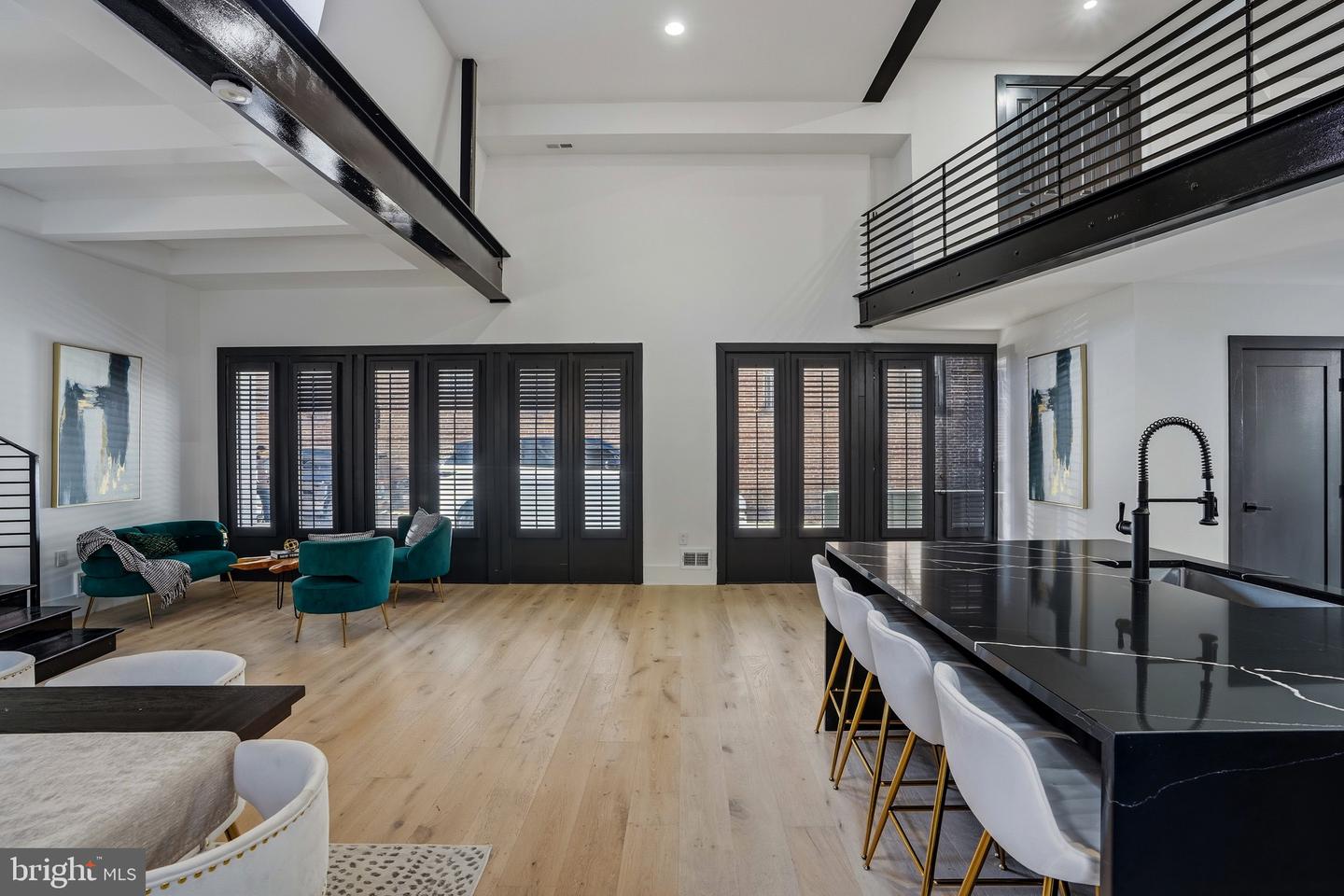 2220 Q ST NW, WASHINGTON, District Of Columbia 20008, 5 Bedrooms Bedrooms, ,5 BathroomsBathrooms,Residential,For sale,2220 Q ST NW,DCDC2230476 MLS # DCDC2230476 2220 Q ST NW, WASHINGTON, District Of Columbia 20008, 5 Bedrooms Bedrooms, ,5 BathroomsBathrooms,Residential,For sale,2220 Q ST NW,DCDC2230476 MLS # DCDC2230476