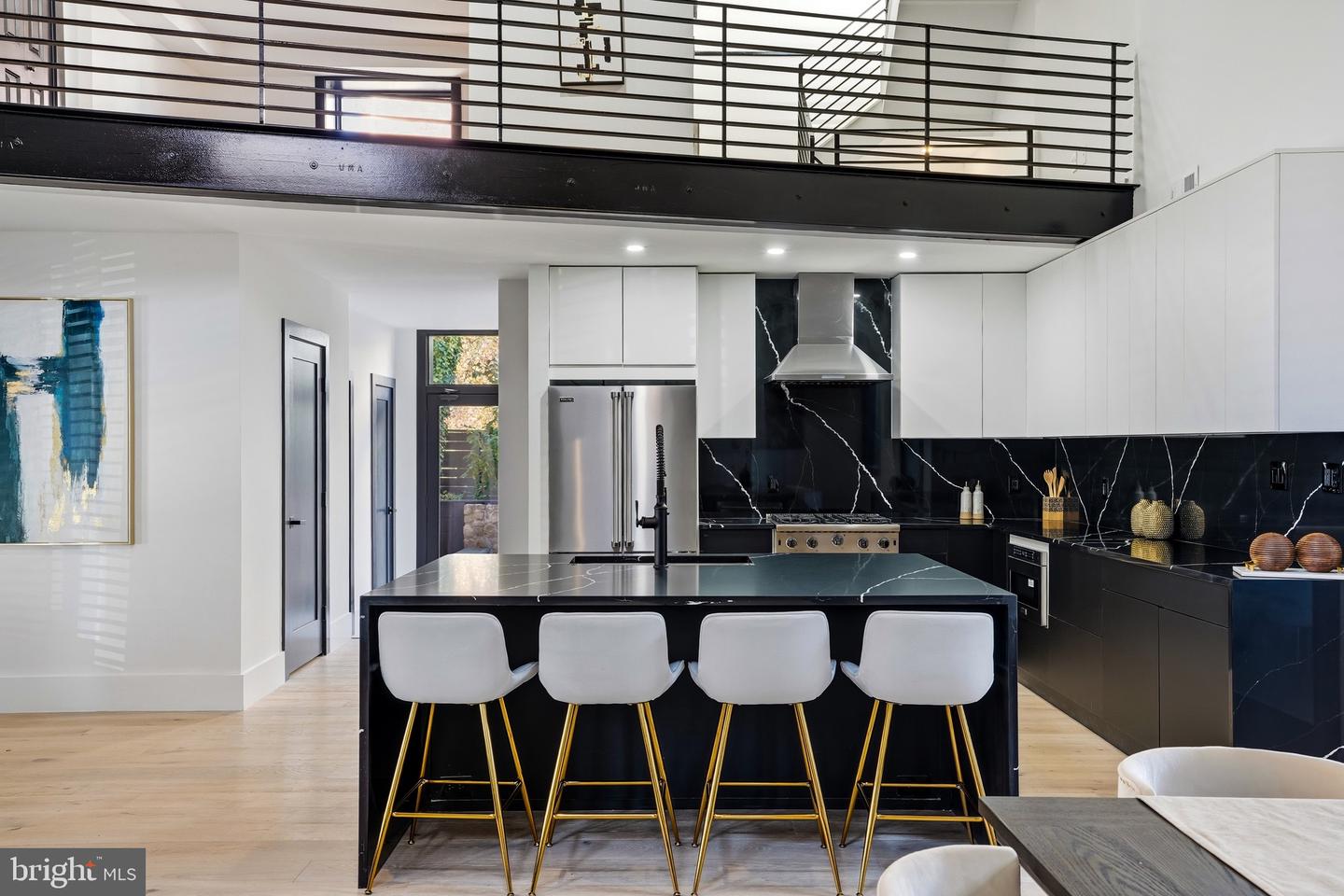 2220 Q ST NW, WASHINGTON, District Of Columbia 20008, 5 Bedrooms Bedrooms, ,5 BathroomsBathrooms,Residential,For sale,2220 Q ST NW,DCDC2230476 MLS # DCDC2230476 2220 Q ST NW, WASHINGTON, District Of Columbia 20008, 5 Bedrooms Bedrooms, ,5 BathroomsBathrooms,Residential,For sale,2220 Q ST NW,DCDC2230476 MLS # DCDC2230476