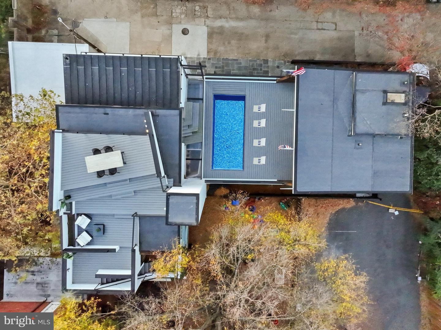 2220 Q ST NW, WASHINGTON, District Of Columbia 20008, 5 Bedrooms Bedrooms, ,5 BathroomsBathrooms,Residential,For sale,2220 Q ST NW,DCDC2230476 MLS # DCDC2230476 2220 Q ST NW, WASHINGTON, District Of Columbia 20008, 5 Bedrooms Bedrooms, ,5 BathroomsBathrooms,Residential,For sale,2220 Q ST NW,DCDC2230476 MLS # DCDC2230476