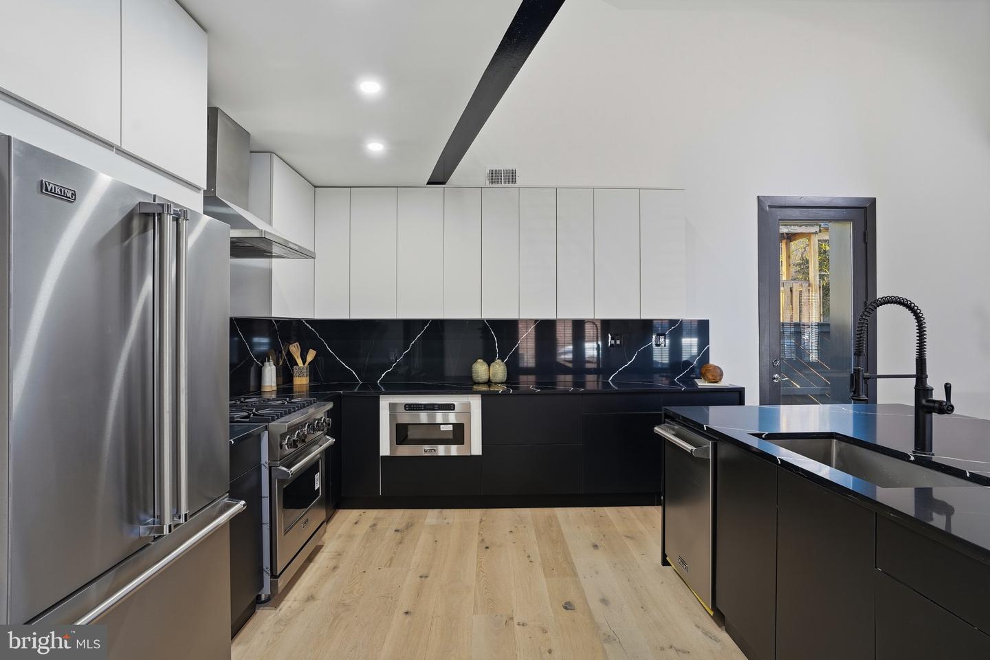 2220 Q ST NW, WASHINGTON, District Of Columbia 20008, 5 Bedrooms Bedrooms, ,5 BathroomsBathrooms,Residential,For sale,2220 Q ST NW,DCDC2230476 MLS # DCDC2230476 2220 Q ST NW, WASHINGTON, District Of Columbia 20008, 5 Bedrooms Bedrooms, ,5 BathroomsBathrooms,Residential,For sale,2220 Q ST NW,DCDC2230476 MLS # DCDC2230476