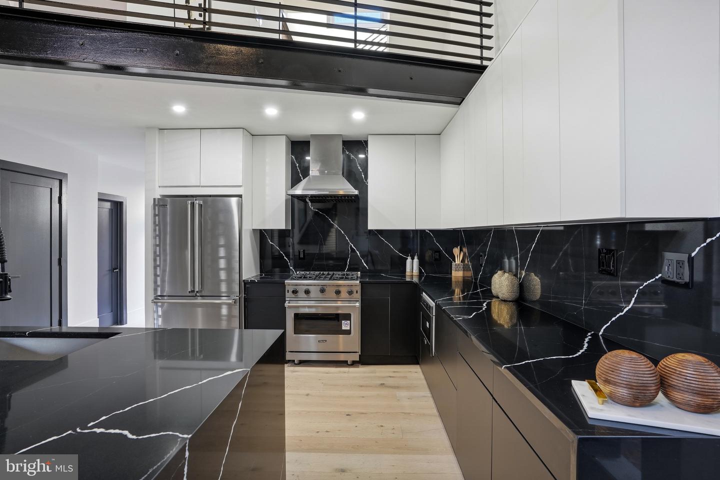 2220 Q ST NW, WASHINGTON, District Of Columbia 20008, 5 Bedrooms Bedrooms, ,5 BathroomsBathrooms,Residential,For sale,2220 Q ST NW,DCDC2230476 MLS # DCDC2230476 2220 Q ST NW, WASHINGTON, District Of Columbia 20008, 5 Bedrooms Bedrooms, ,5 BathroomsBathrooms,Residential,For sale,2220 Q ST NW,DCDC2230476 MLS # DCDC2230476