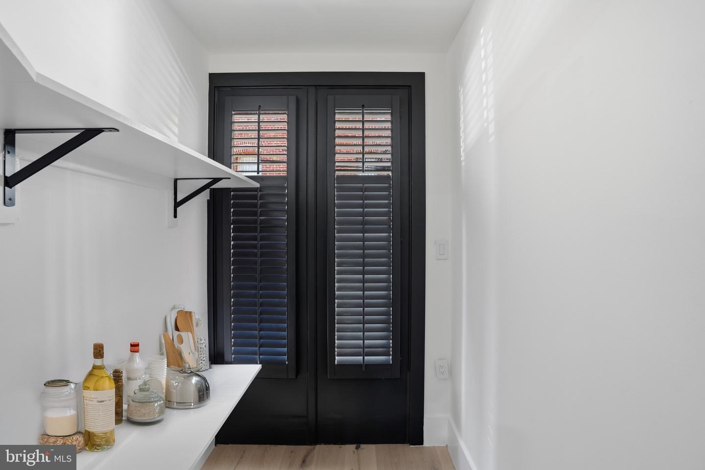 2220 Q ST NW, WASHINGTON, District Of Columbia 20008, 5 Bedrooms Bedrooms, ,5 BathroomsBathrooms,Residential,For sale,2220 Q ST NW,DCDC2230476 MLS # DCDC2230476 2220 Q ST NW, WASHINGTON, District Of Columbia 20008, 5 Bedrooms Bedrooms, ,5 BathroomsBathrooms,Residential,For sale,2220 Q ST NW,DCDC2230476 MLS # DCDC2230476