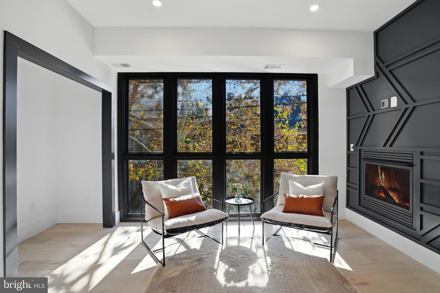 2220 Q ST NW, WASHINGTON, District Of Columbia 20008, 5 Bedrooms Bedrooms, ,5 BathroomsBathrooms,Residential,For sale,2220 Q ST NW,DCDC2230476 MLS # DCDC2230476 2220 Q ST NW, WASHINGTON, District Of Columbia 20008, 5 Bedrooms Bedrooms, ,5 BathroomsBathrooms,Residential,For sale,2220 Q ST NW,DCDC2230476 MLS # DCDC2230476