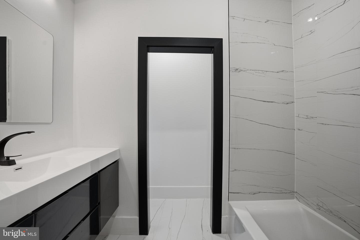 2220 Q ST NW, WASHINGTON, District Of Columbia 20008, 5 Bedrooms Bedrooms, ,5 BathroomsBathrooms,Residential,For sale,2220 Q ST NW,DCDC2230476 MLS # DCDC2230476 2220 Q ST NW, WASHINGTON, District Of Columbia 20008, 5 Bedrooms Bedrooms, ,5 BathroomsBathrooms,Residential,For sale,2220 Q ST NW,DCDC2230476 MLS # DCDC2230476