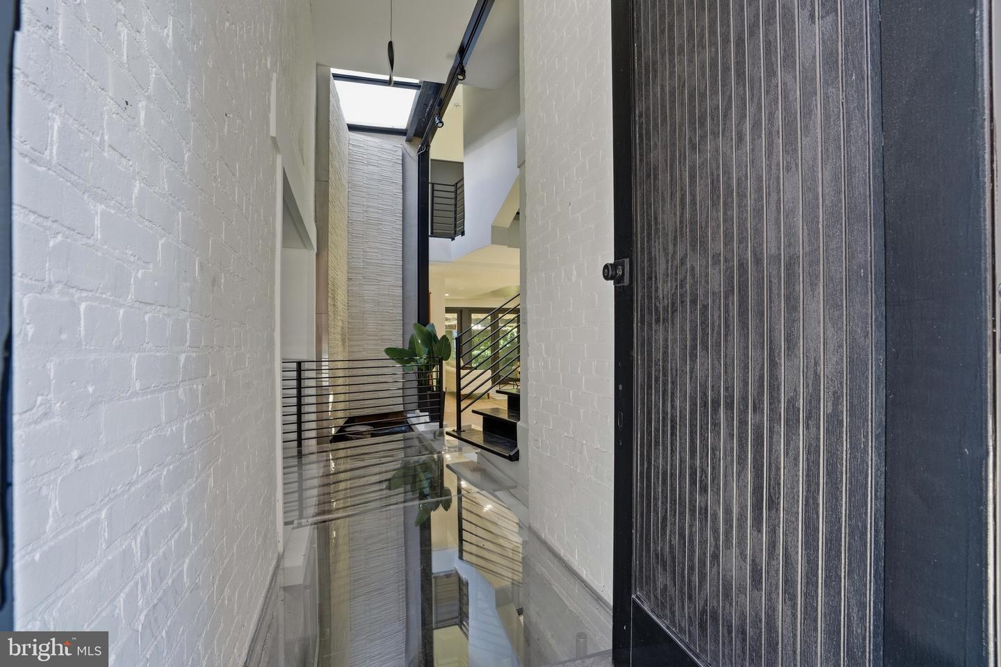 2220 Q ST NW, WASHINGTON, District Of Columbia 20008, 5 Bedrooms Bedrooms, ,5 BathroomsBathrooms,Residential,For sale,2220 Q ST NW,DCDC2230476 MLS # DCDC2230476 2220 Q ST NW, WASHINGTON, District Of Columbia 20008, 5 Bedrooms Bedrooms, ,5 BathroomsBathrooms,Residential,For sale,2220 Q ST NW,DCDC2230476 MLS # DCDC2230476