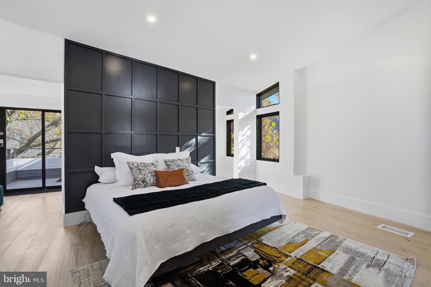 2220 Q ST NW, WASHINGTON, District Of Columbia 20008, 5 Bedrooms Bedrooms, ,5 BathroomsBathrooms,Residential,For sale,2220 Q ST NW,DCDC2230476 MLS # DCDC2230476 2220 Q ST NW, WASHINGTON, District Of Columbia 20008, 5 Bedrooms Bedrooms, ,5 BathroomsBathrooms,Residential,For sale,2220 Q ST NW,DCDC2230476 MLS # DCDC2230476