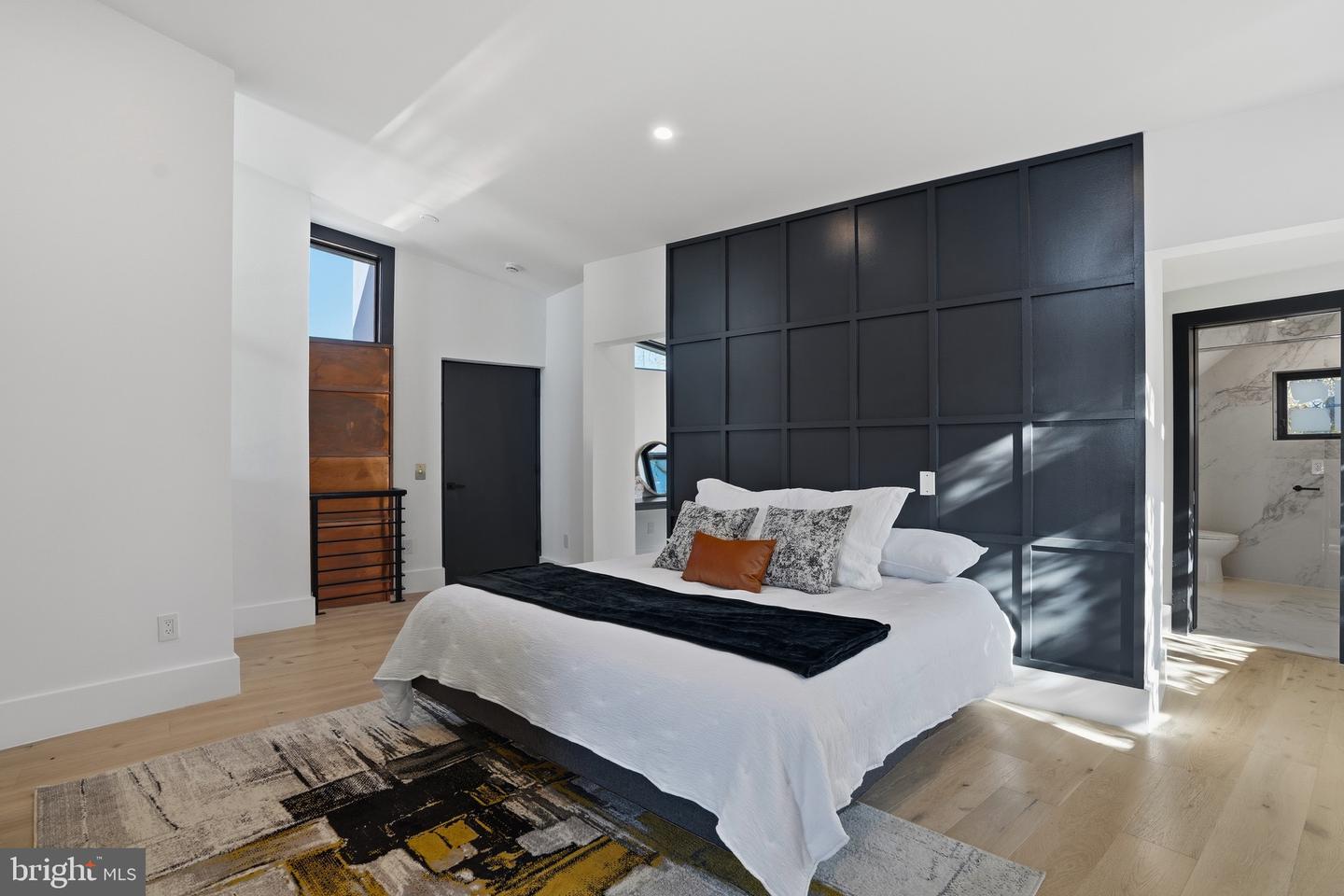 2220 Q ST NW, WASHINGTON, District Of Columbia 20008, 5 Bedrooms Bedrooms, ,5 BathroomsBathrooms,Residential,For sale,2220 Q ST NW,DCDC2230476 MLS # DCDC2230476 2220 Q ST NW, WASHINGTON, District Of Columbia 20008, 5 Bedrooms Bedrooms, ,5 BathroomsBathrooms,Residential,For sale,2220 Q ST NW,DCDC2230476 MLS # DCDC2230476