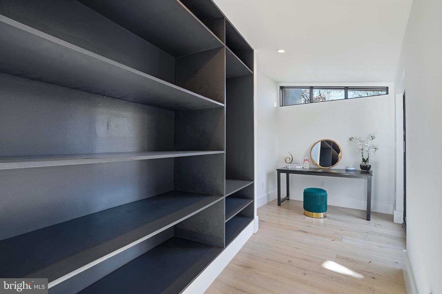 2220 Q ST NW, WASHINGTON, District Of Columbia 20008, 5 Bedrooms Bedrooms, ,5 BathroomsBathrooms,Residential,For sale,2220 Q ST NW,DCDC2230476 MLS # DCDC2230476 2220 Q ST NW, WASHINGTON, District Of Columbia 20008, 5 Bedrooms Bedrooms, ,5 BathroomsBathrooms,Residential,For sale,2220 Q ST NW,DCDC2230476 MLS # DCDC2230476