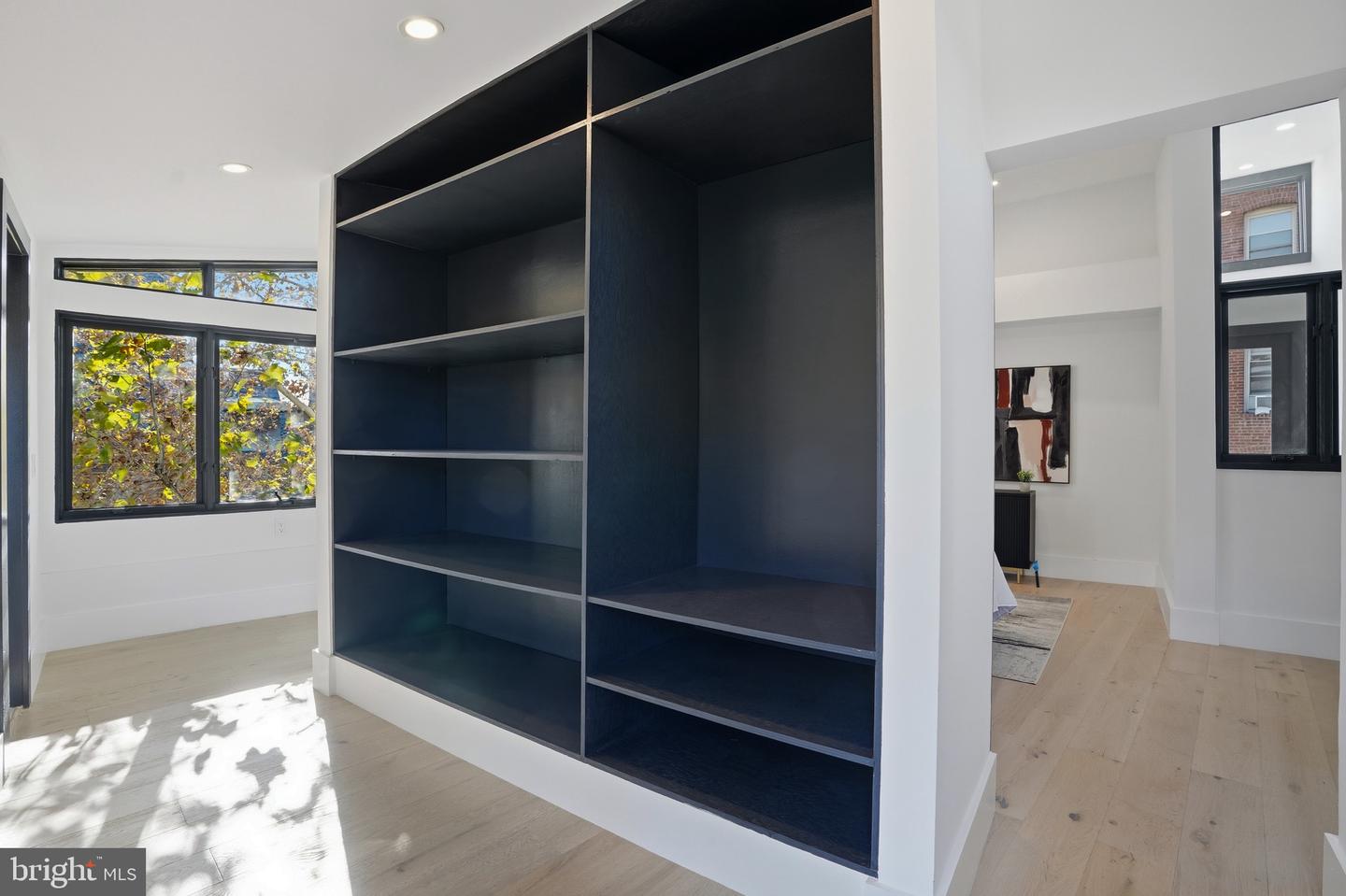 2220 Q ST NW, WASHINGTON, District Of Columbia 20008, 5 Bedrooms Bedrooms, ,5 BathroomsBathrooms,Residential,For sale,2220 Q ST NW,DCDC2230476 MLS # DCDC2230476 2220 Q ST NW, WASHINGTON, District Of Columbia 20008, 5 Bedrooms Bedrooms, ,5 BathroomsBathrooms,Residential,For sale,2220 Q ST NW,DCDC2230476 MLS # DCDC2230476