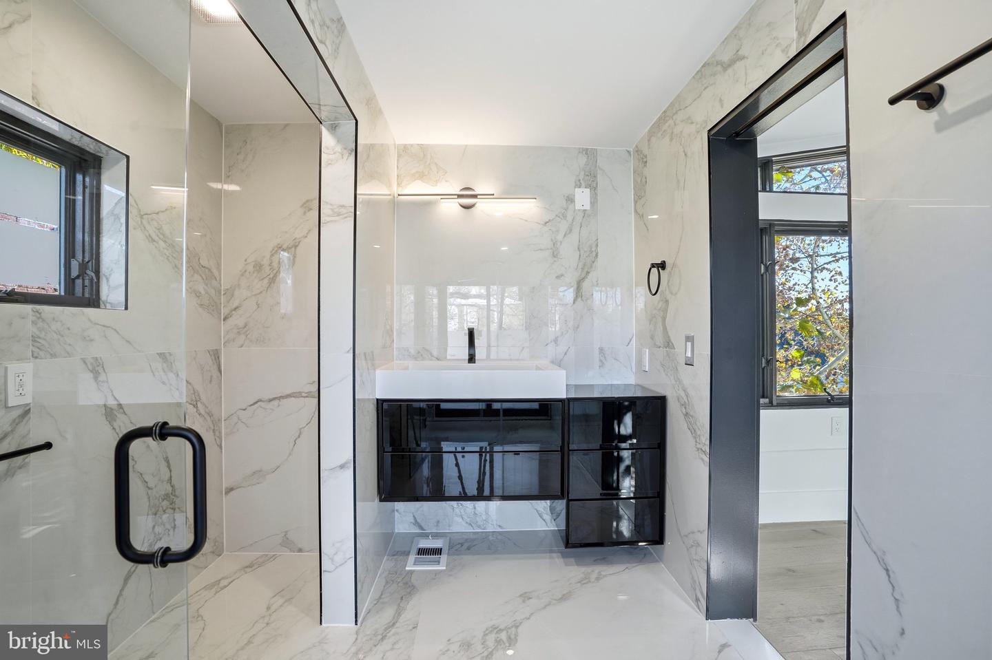 2220 Q ST NW, WASHINGTON, District Of Columbia 20008, 5 Bedrooms Bedrooms, ,5 BathroomsBathrooms,Residential,For sale,2220 Q ST NW,DCDC2230476 MLS # DCDC2230476 2220 Q ST NW, WASHINGTON, District Of Columbia 20008, 5 Bedrooms Bedrooms, ,5 BathroomsBathrooms,Residential,For sale,2220 Q ST NW,DCDC2230476 MLS # DCDC2230476