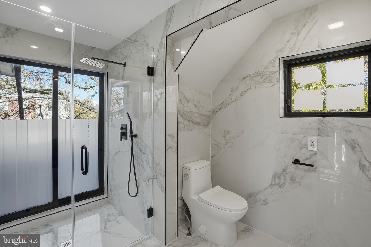 2220 Q ST NW, WASHINGTON, District Of Columbia 20008, 5 Bedrooms Bedrooms, ,5 BathroomsBathrooms,Residential,For sale,2220 Q ST NW,DCDC2230476 MLS # DCDC2230476 2220 Q ST NW, WASHINGTON, District Of Columbia 20008, 5 Bedrooms Bedrooms, ,5 BathroomsBathrooms,Residential,For sale,2220 Q ST NW,DCDC2230476 MLS # DCDC2230476