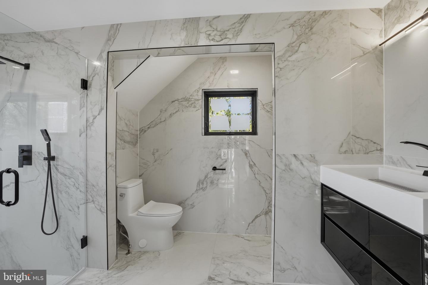 2220 Q ST NW, WASHINGTON, District Of Columbia 20008, 5 Bedrooms Bedrooms, ,5 BathroomsBathrooms,Residential,For sale,2220 Q ST NW,DCDC2230476 MLS # DCDC2230476 2220 Q ST NW, WASHINGTON, District Of Columbia 20008, 5 Bedrooms Bedrooms, ,5 BathroomsBathrooms,Residential,For sale,2220 Q ST NW,DCDC2230476 MLS # DCDC2230476