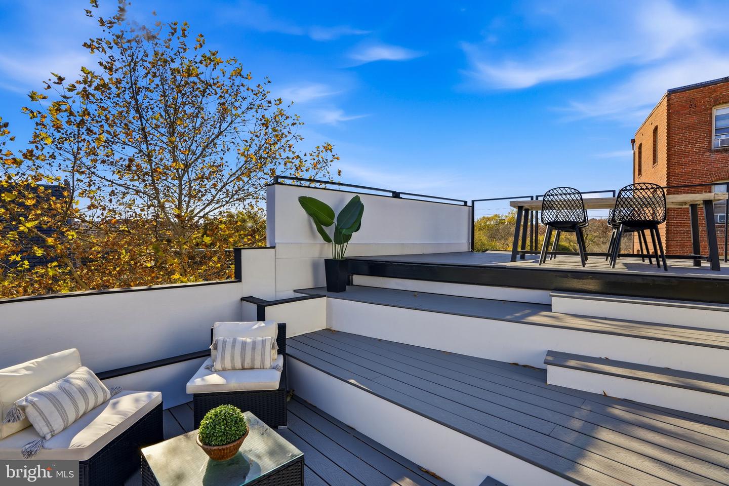 2220 Q ST NW, WASHINGTON, District Of Columbia 20008, 5 Bedrooms Bedrooms, ,5 BathroomsBathrooms,Residential,For sale,2220 Q ST NW,DCDC2230476 MLS # DCDC2230476 2220 Q ST NW, WASHINGTON, District Of Columbia 20008, 5 Bedrooms Bedrooms, ,5 BathroomsBathrooms,Residential,For sale,2220 Q ST NW,DCDC2230476 MLS # DCDC2230476