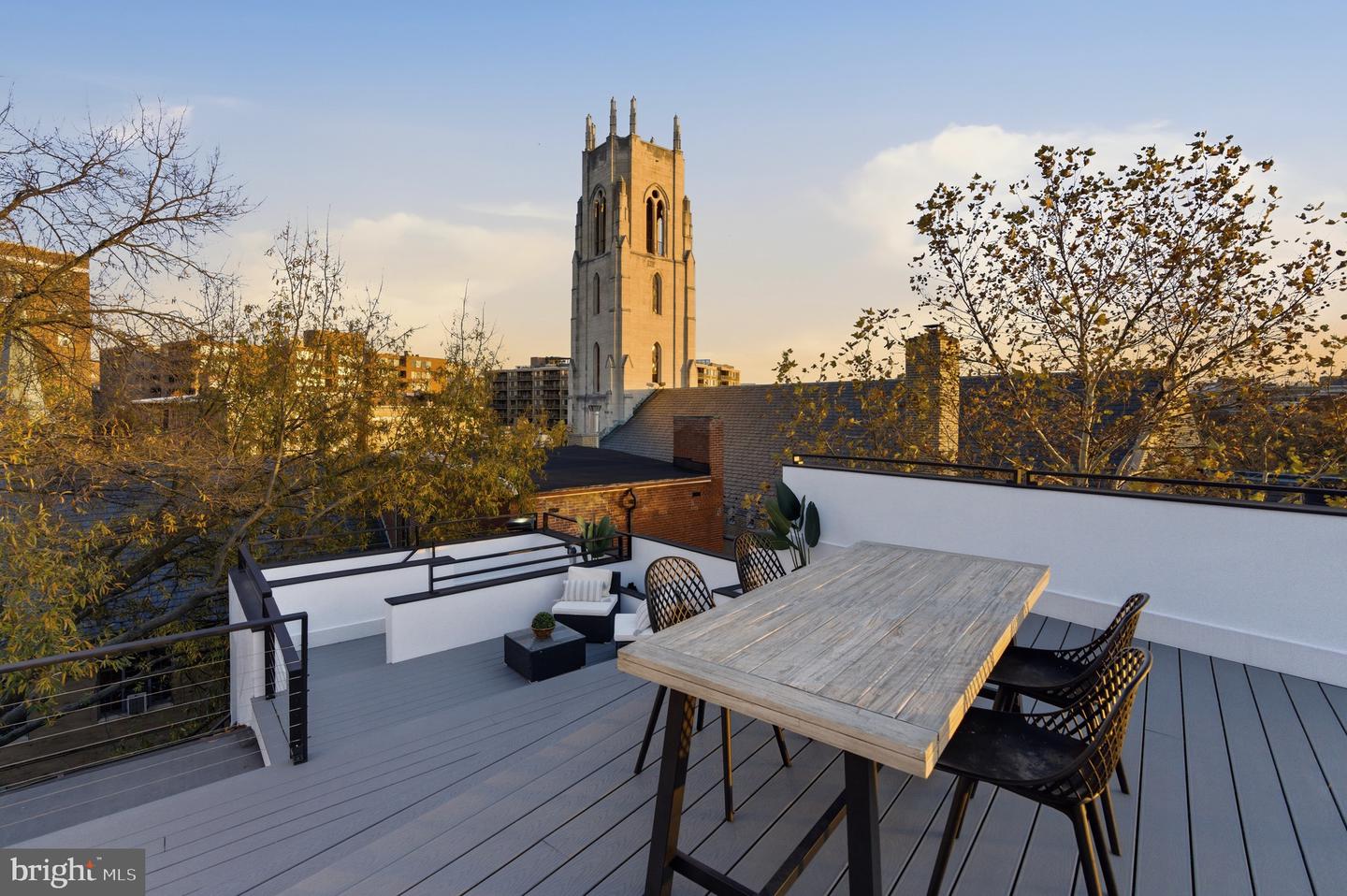 2220 Q ST NW, WASHINGTON, District Of Columbia 20008, 5 Bedrooms Bedrooms, ,5 BathroomsBathrooms,Residential,For sale,2220 Q ST NW,DCDC2230476 MLS # DCDC2230476 2220 Q ST NW, WASHINGTON, District Of Columbia 20008, 5 Bedrooms Bedrooms, ,5 BathroomsBathrooms,Residential,For sale,2220 Q ST NW,DCDC2230476 MLS # DCDC2230476