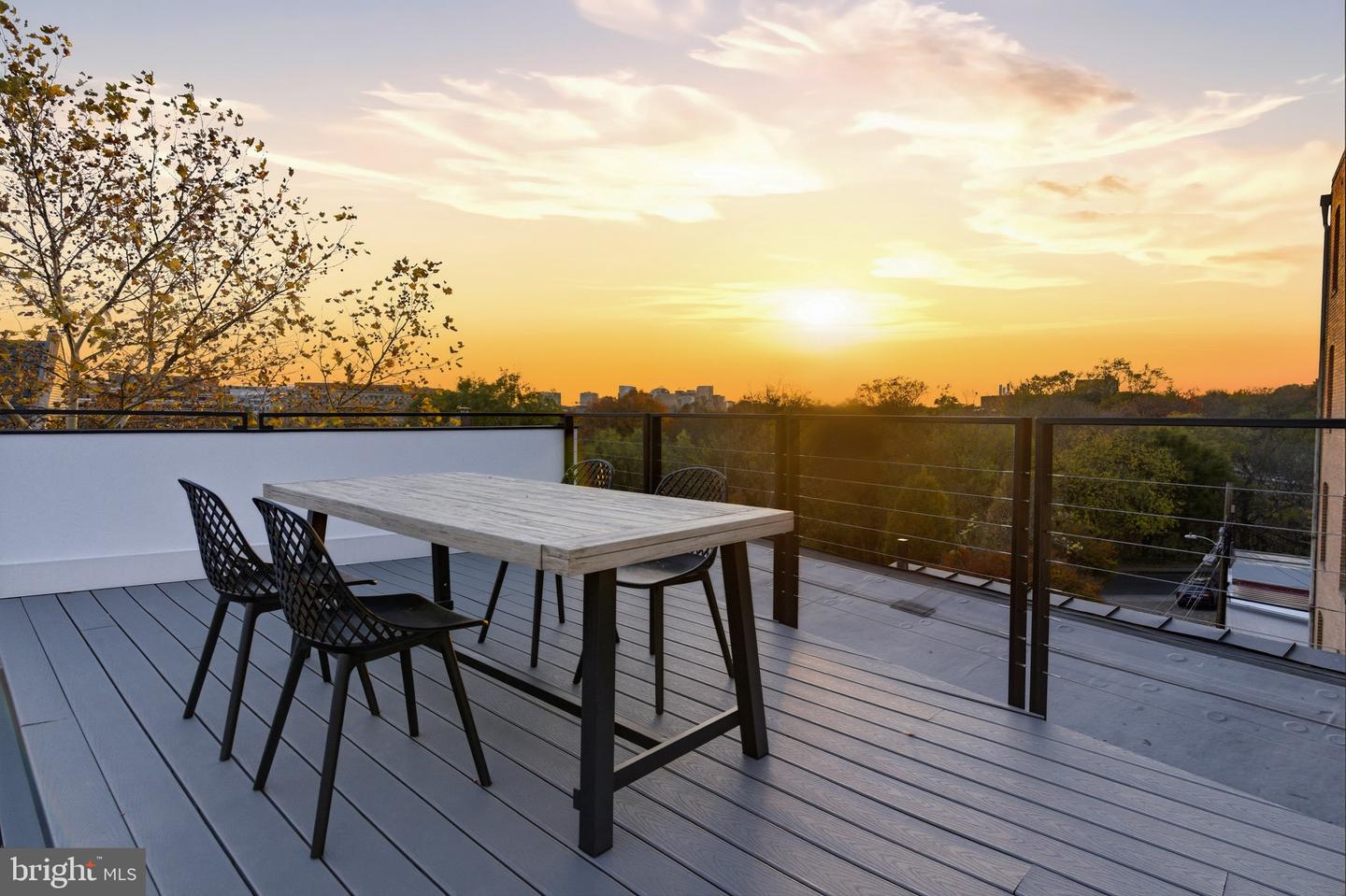 2220 Q ST NW, WASHINGTON, District Of Columbia 20008, 5 Bedrooms Bedrooms, ,5 BathroomsBathrooms,Residential,For sale,2220 Q ST NW,DCDC2230476 MLS # DCDC2230476 2220 Q ST NW, WASHINGTON, District Of Columbia 20008, 5 Bedrooms Bedrooms, ,5 BathroomsBathrooms,Residential,For sale,2220 Q ST NW,DCDC2230476 MLS # DCDC2230476