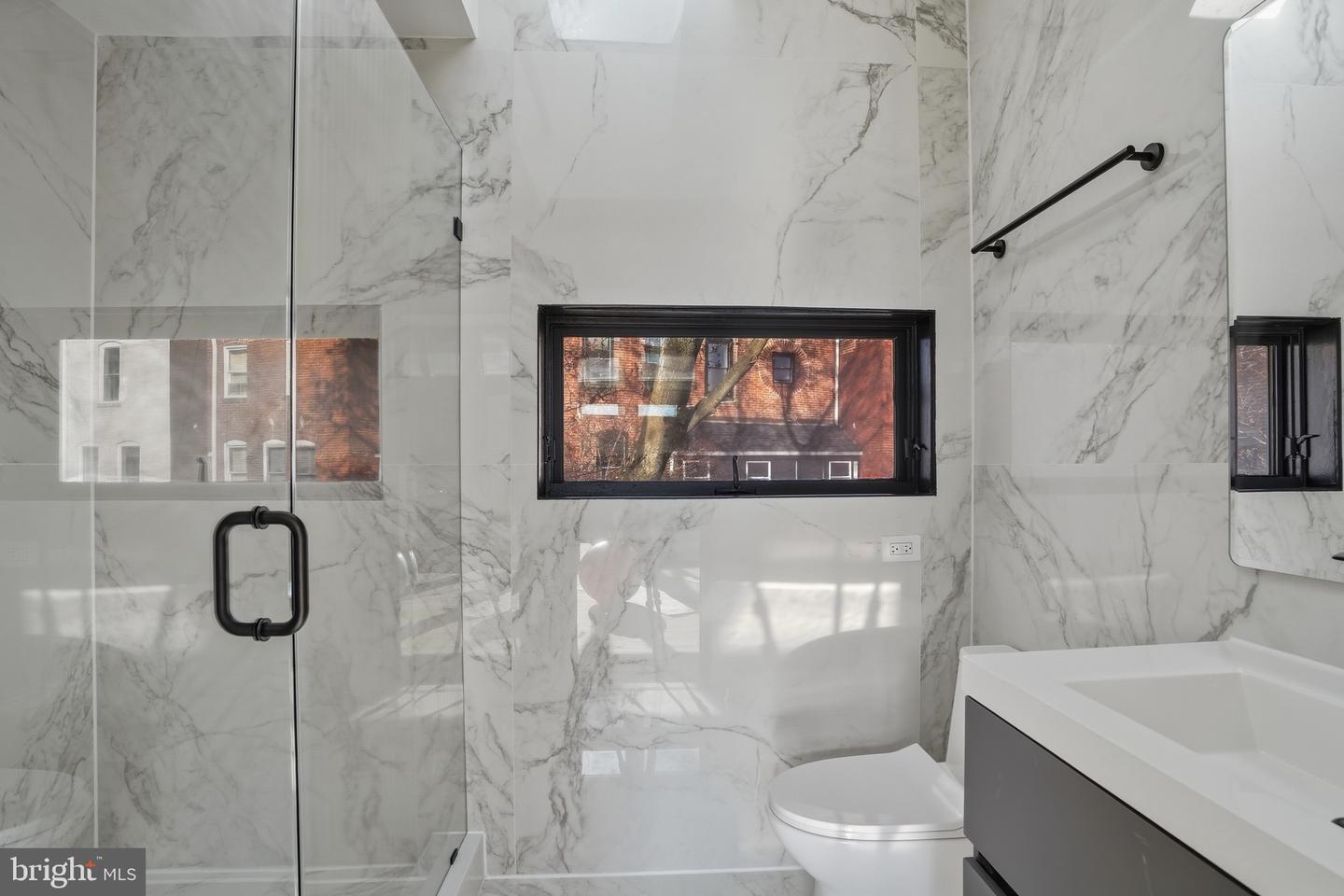 2220 Q ST NW, WASHINGTON, District Of Columbia 20008, 5 Bedrooms Bedrooms, ,5 BathroomsBathrooms,Residential,For sale,2220 Q ST NW,DCDC2230476 MLS # DCDC2230476 2220 Q ST NW, WASHINGTON, District Of Columbia 20008, 5 Bedrooms Bedrooms, ,5 BathroomsBathrooms,Residential,For sale,2220 Q ST NW,DCDC2230476 MLS # DCDC2230476