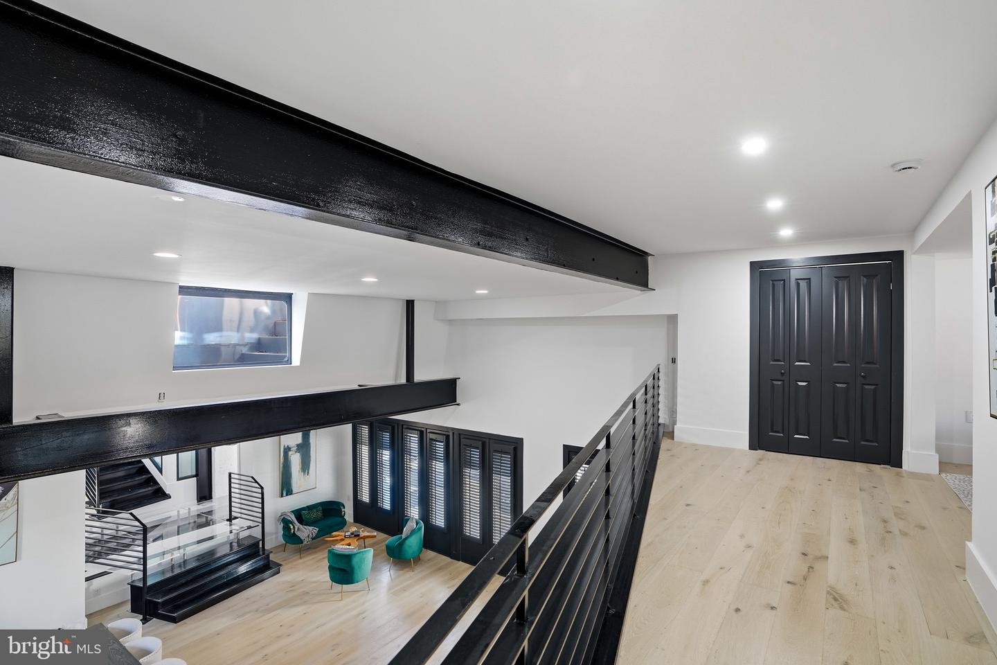 2220 Q ST NW, WASHINGTON, District Of Columbia 20008, 5 Bedrooms Bedrooms, ,5 BathroomsBathrooms,Residential,For sale,2220 Q ST NW,DCDC2230476 MLS # DCDC2230476 2220 Q ST NW, WASHINGTON, District Of Columbia 20008, 5 Bedrooms Bedrooms, ,5 BathroomsBathrooms,Residential,For sale,2220 Q ST NW,DCDC2230476 MLS # DCDC2230476