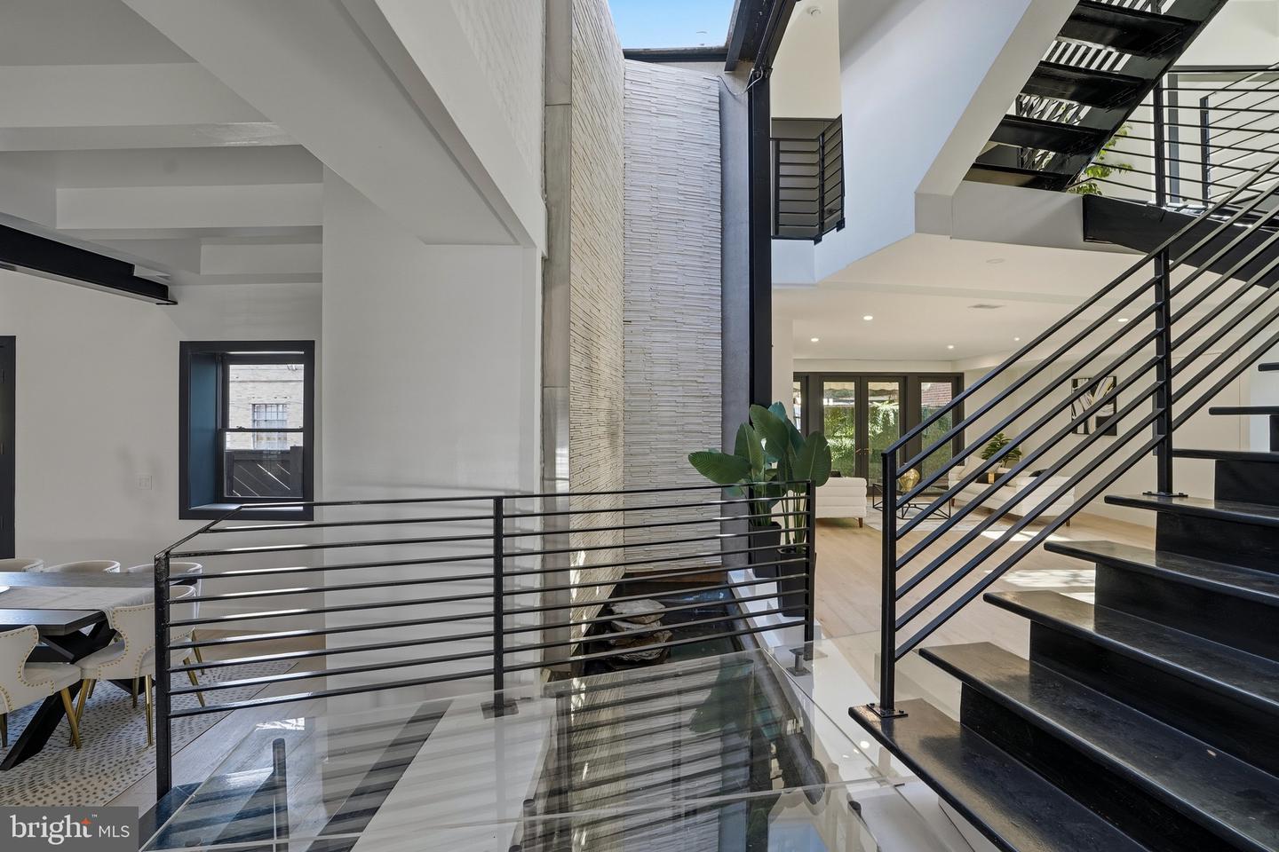 2220 Q ST NW, WASHINGTON, District Of Columbia 20008, 5 Bedrooms Bedrooms, ,5 BathroomsBathrooms,Residential,For sale,2220 Q ST NW,DCDC2230476 MLS # DCDC2230476 2220 Q ST NW, WASHINGTON, District Of Columbia 20008, 5 Bedrooms Bedrooms, ,5 BathroomsBathrooms,Residential,For sale,2220 Q ST NW,DCDC2230476 MLS # DCDC2230476