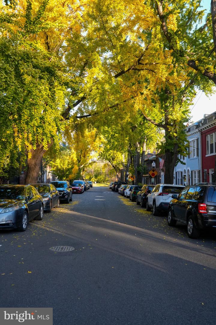 2220 Q ST NW, WASHINGTON, District Of Columbia 20008, 5 Bedrooms Bedrooms, ,5 BathroomsBathrooms,Residential,For sale,2220 Q ST NW,DCDC2230476 MLS # DCDC2230476 2220 Q ST NW, WASHINGTON, District Of Columbia 20008, 5 Bedrooms Bedrooms, ,5 BathroomsBathrooms,Residential,For sale,2220 Q ST NW,DCDC2230476 MLS # DCDC2230476