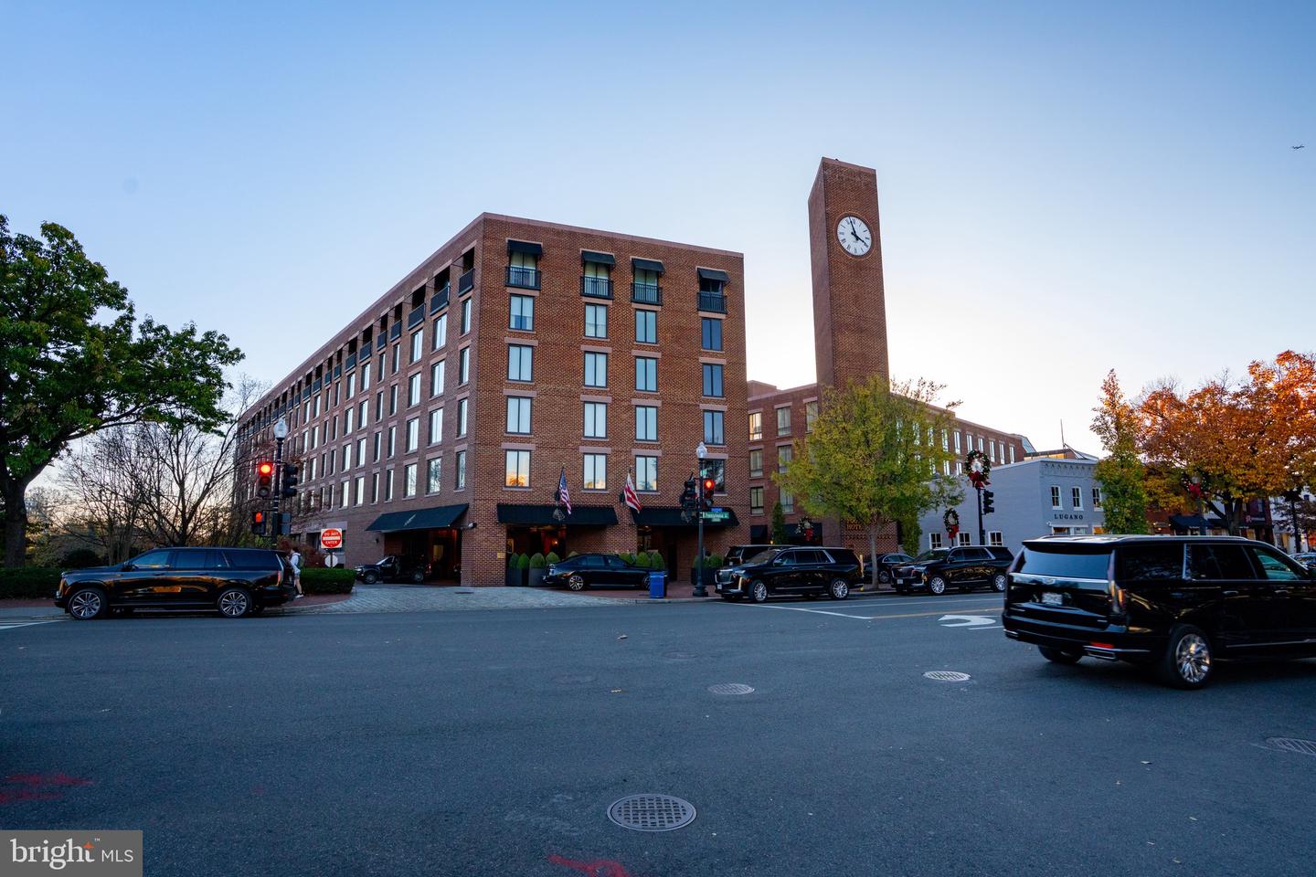 2220 Q ST NW, WASHINGTON, District Of Columbia 20008, 5 Bedrooms Bedrooms, ,5 BathroomsBathrooms,Residential,For sale,2220 Q ST NW,DCDC2230476 MLS # DCDC2230476 2220 Q ST NW, WASHINGTON, District Of Columbia 20008, 5 Bedrooms Bedrooms, ,5 BathroomsBathrooms,Residential,For sale,2220 Q ST NW,DCDC2230476 MLS # DCDC2230476