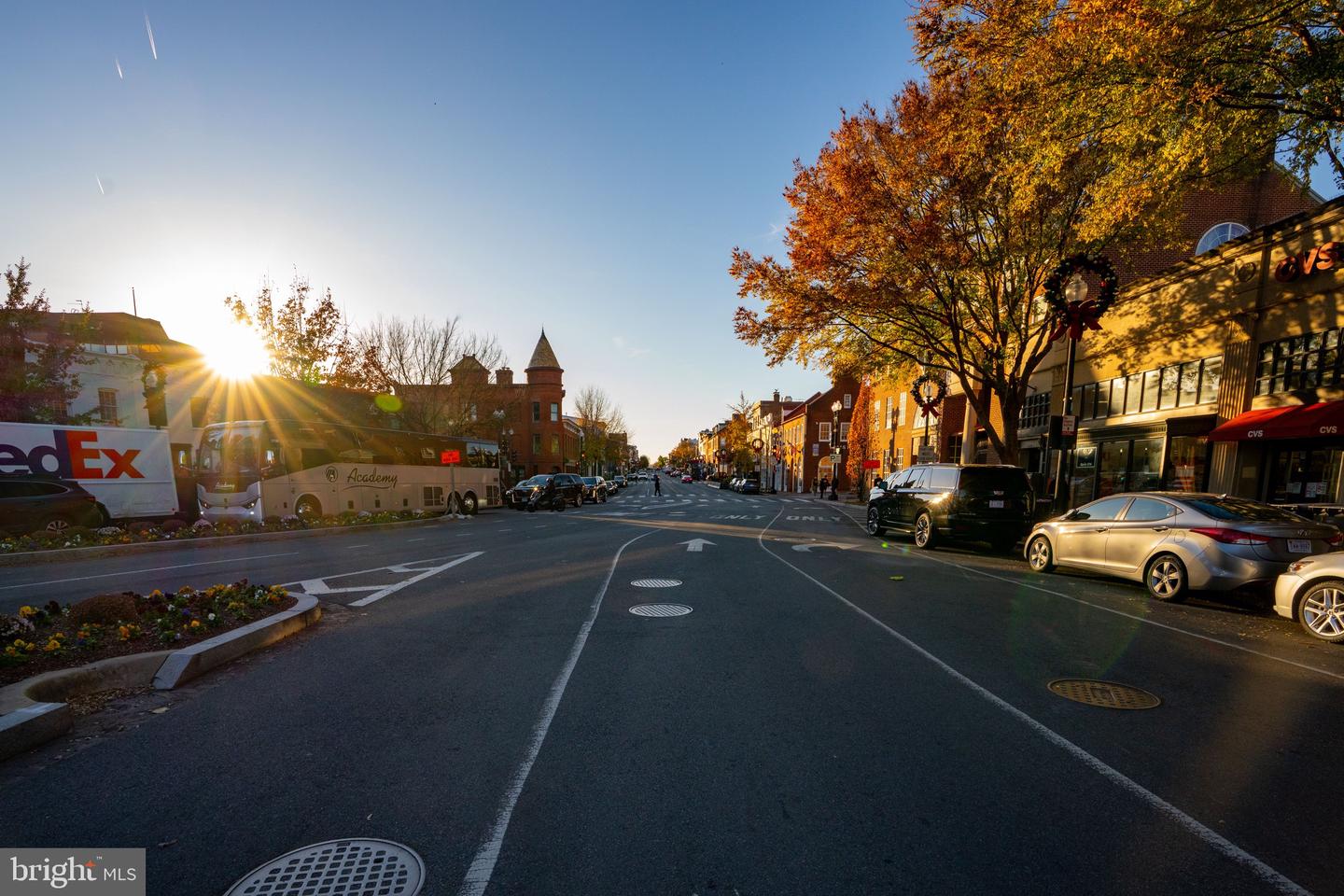 2220 Q ST NW, WASHINGTON, District Of Columbia 20008, 5 Bedrooms Bedrooms, ,5 BathroomsBathrooms,Residential,For sale,2220 Q ST NW,DCDC2230476 MLS # DCDC2230476 2220 Q ST NW, WASHINGTON, District Of Columbia 20008, 5 Bedrooms Bedrooms, ,5 BathroomsBathrooms,Residential,For sale,2220 Q ST NW,DCDC2230476 MLS # DCDC2230476