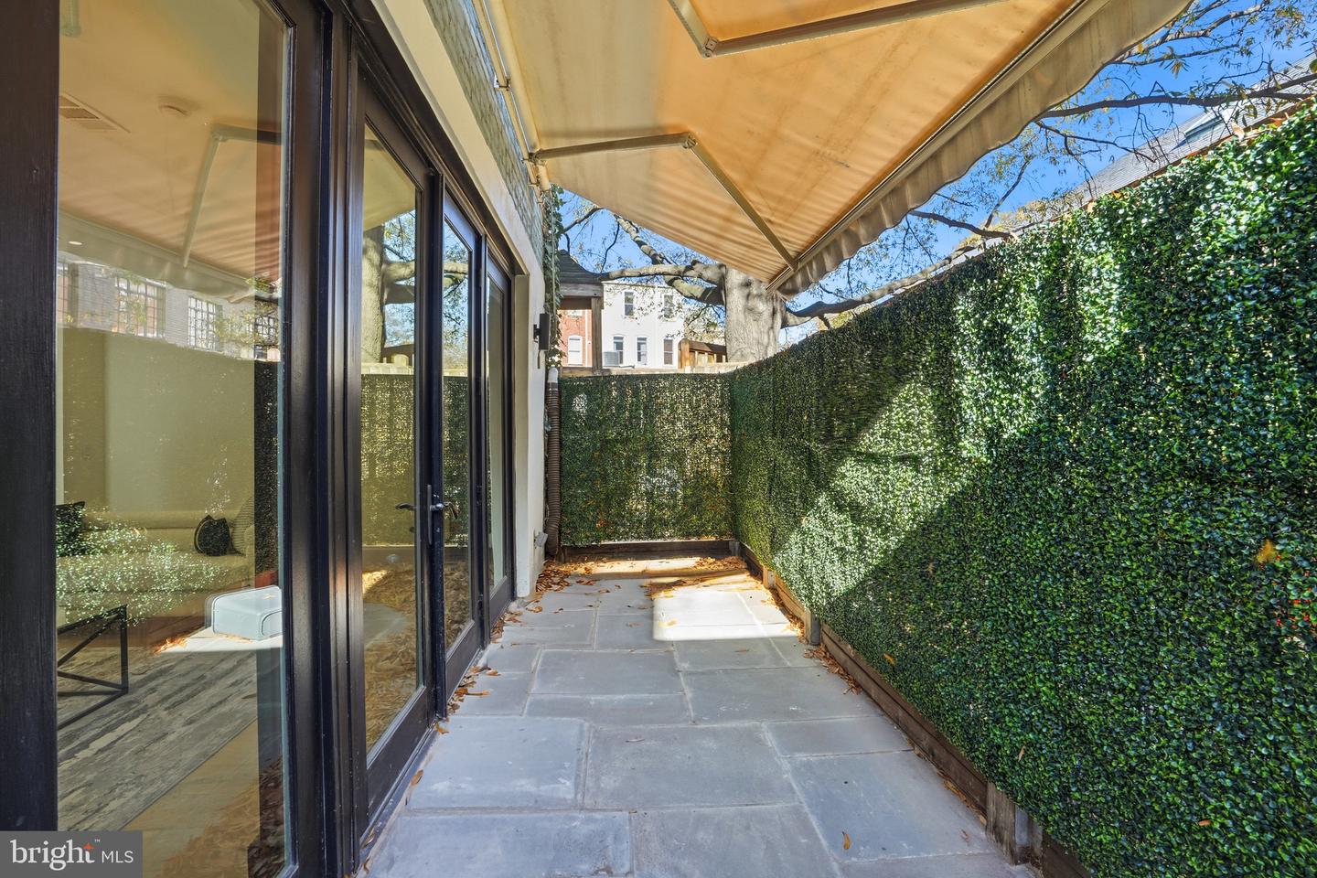 2220 Q ST NW, WASHINGTON, District Of Columbia 20008, 5 Bedrooms Bedrooms, ,5 BathroomsBathrooms,Residential,For sale,2220 Q ST NW,DCDC2230476 MLS # DCDC2230476 2220 Q ST NW, WASHINGTON, District Of Columbia 20008, 5 Bedrooms Bedrooms, ,5 BathroomsBathrooms,Residential,For sale,2220 Q ST NW,DCDC2230476 MLS # DCDC2230476