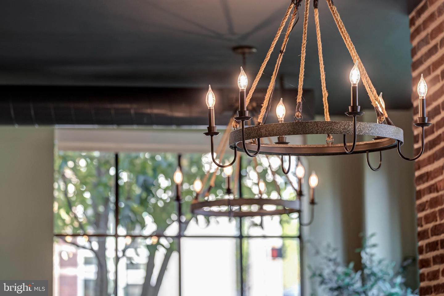 1600 CLARENDON BLVD #W108, ARLINGTON, Virginia 22209, 2 Bedrooms Bedrooms, ,2 BathroomsBathrooms,Residential,For sale,1600 CLARENDON BLVD #W108,VAAR2065896 MLS # VAAR2065896