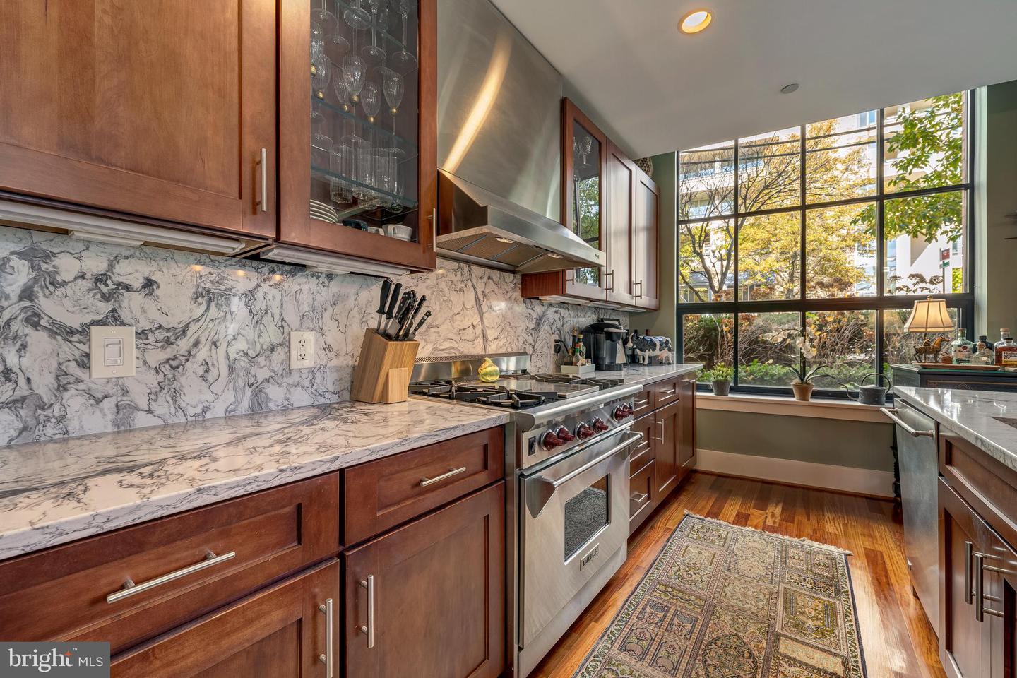 1600 CLARENDON BLVD #W108, ARLINGTON, Virginia 22209, 2 Bedrooms Bedrooms, ,2 BathroomsBathrooms,Residential,For sale,1600 CLARENDON BLVD #W108,VAAR2065896 MLS # VAAR2065896