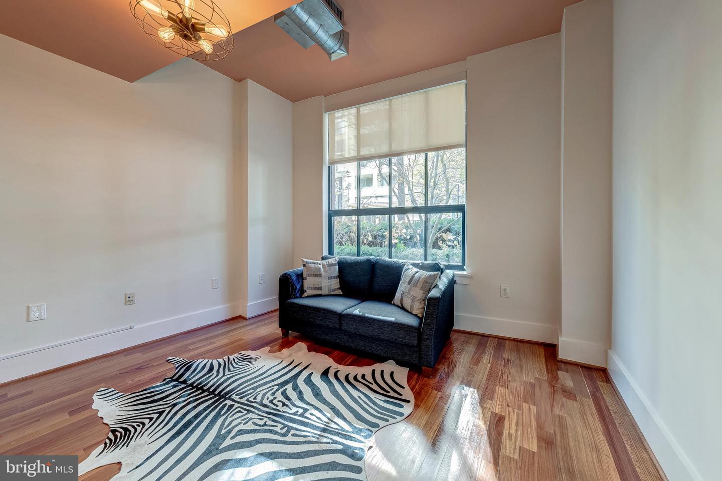 1600 CLARENDON BLVD #W108, ARLINGTON, Virginia 22209, 2 Bedrooms Bedrooms, ,2 BathroomsBathrooms,Residential,For sale,1600 CLARENDON BLVD #W108,VAAR2065896 MLS # VAAR2065896