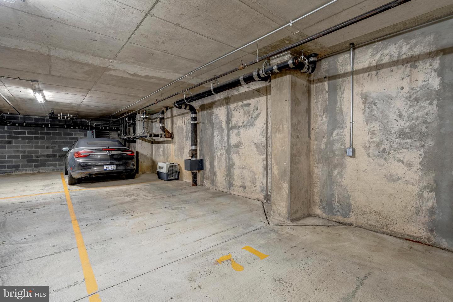 1600 CLARENDON BLVD #W108, ARLINGTON, Virginia 22209, 2 Bedrooms Bedrooms, ,2 BathroomsBathrooms,Residential,For sale,1600 CLARENDON BLVD #W108,VAAR2065896 MLS # VAAR2065896