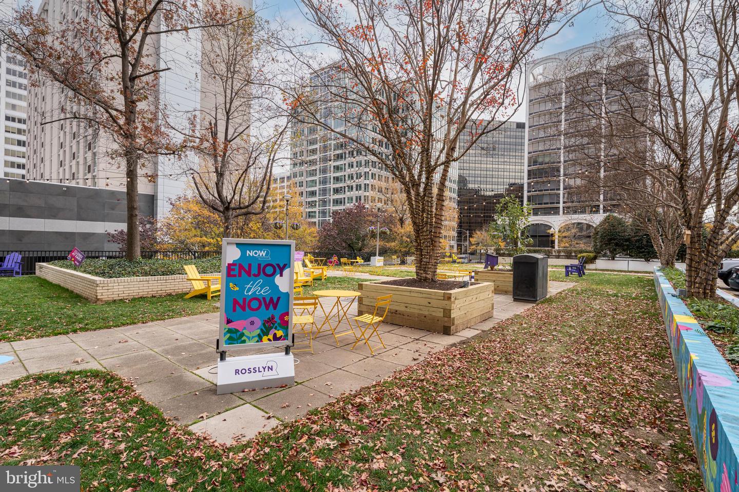 1600 CLARENDON BLVD #W108, ARLINGTON, Virginia 22209, 2 Bedrooms Bedrooms, ,2 BathroomsBathrooms,Residential,For sale,1600 CLARENDON BLVD #W108,VAAR2065896 MLS # VAAR2065896