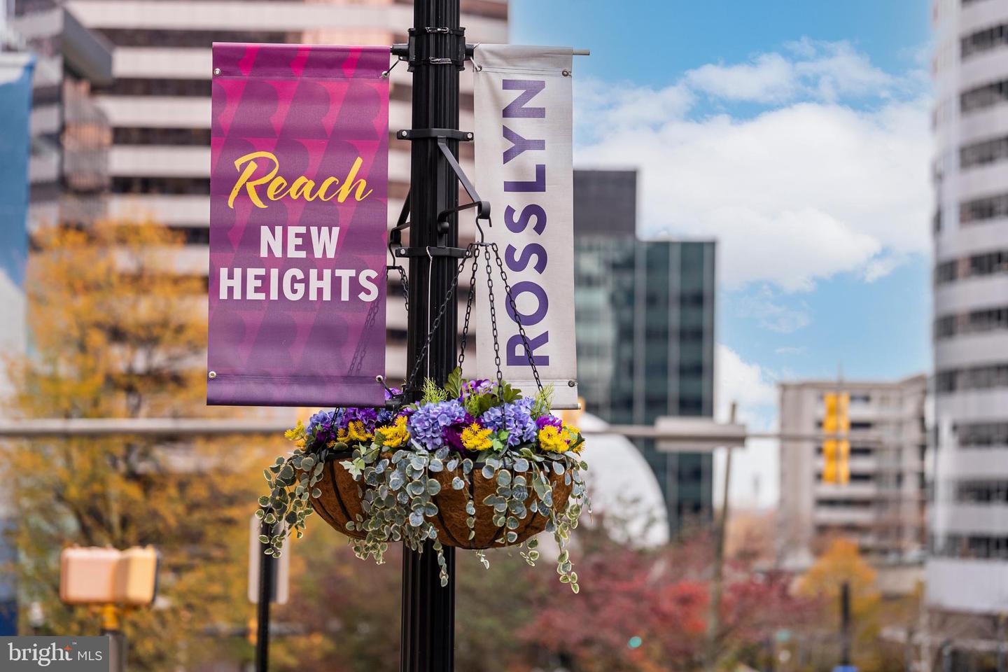 1600 CLARENDON BLVD #W108, ARLINGTON, Virginia 22209, 2 Bedrooms Bedrooms, ,2 BathroomsBathrooms,Residential,For sale,1600 CLARENDON BLVD #W108,VAAR2065896 MLS # VAAR2065896