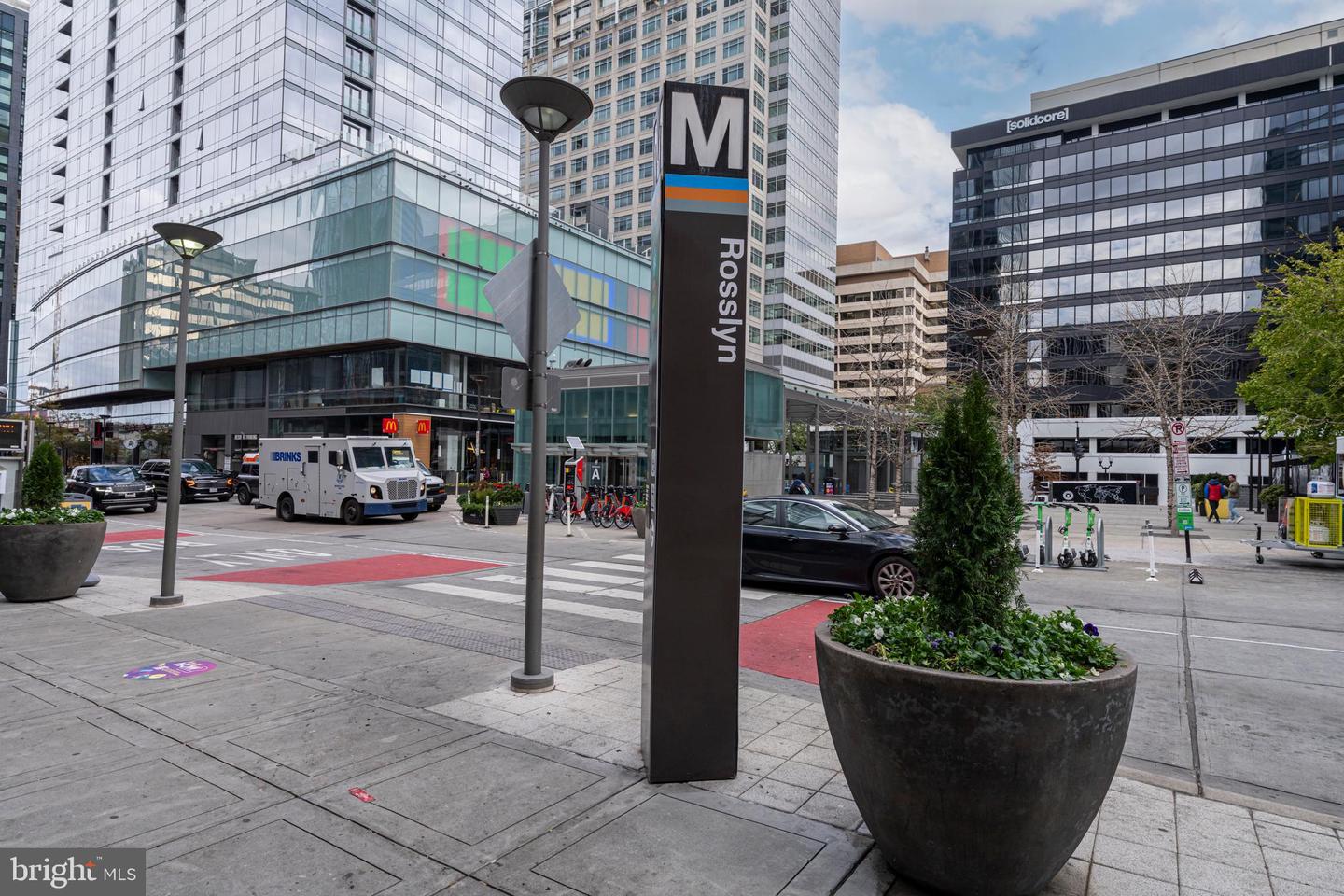 1600 CLARENDON BLVD #W108, ARLINGTON, Virginia 22209, 2 Bedrooms Bedrooms, ,2 BathroomsBathrooms,Residential,For sale,1600 CLARENDON BLVD #W108,VAAR2065896 MLS # VAAR2065896