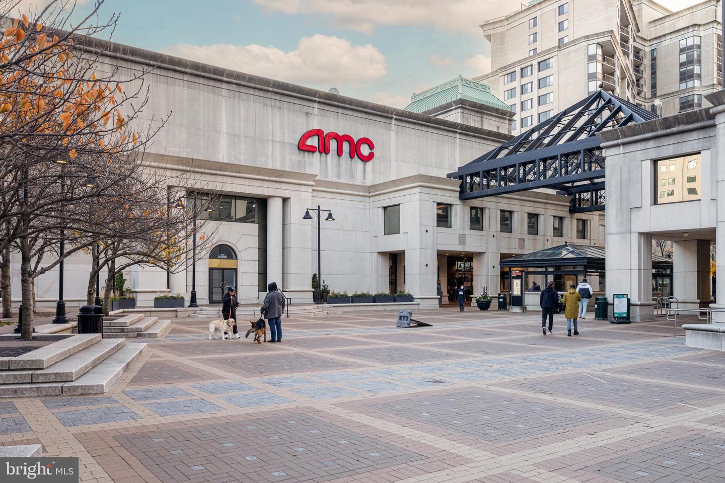 1600 CLARENDON BLVD #W108, ARLINGTON, Virginia 22209, 2 Bedrooms Bedrooms, ,2 BathroomsBathrooms,Residential,For sale,1600 CLARENDON BLVD #W108,VAAR2065896 MLS # VAAR2065896