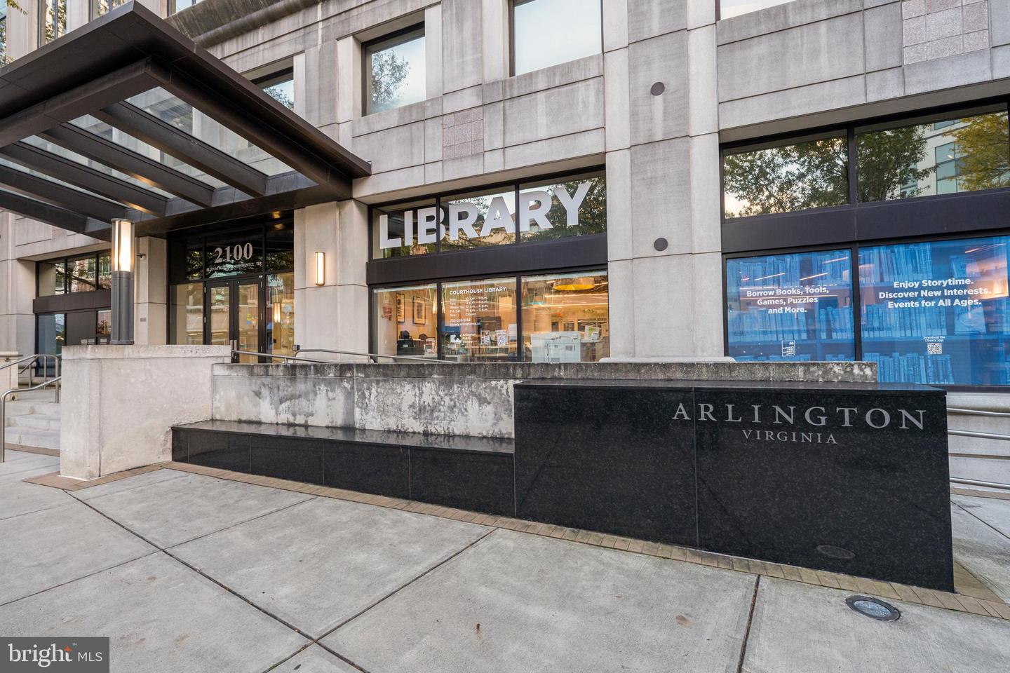 1600 CLARENDON BLVD #W108, ARLINGTON, Virginia 22209, 2 Bedrooms Bedrooms, ,2 BathroomsBathrooms,Residential,For sale,1600 CLARENDON BLVD #W108,VAAR2065896 MLS # VAAR2065896