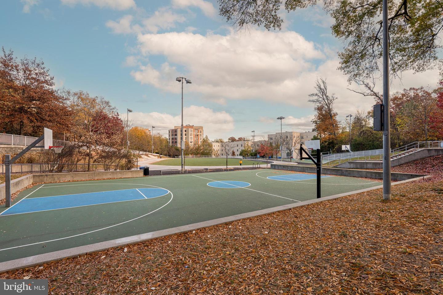 1600 CLARENDON BLVD #W108, ARLINGTON, Virginia 22209, 2 Bedrooms Bedrooms, ,2 BathroomsBathrooms,Residential,For sale,1600 CLARENDON BLVD #W108,VAAR2065896 MLS # VAAR2065896