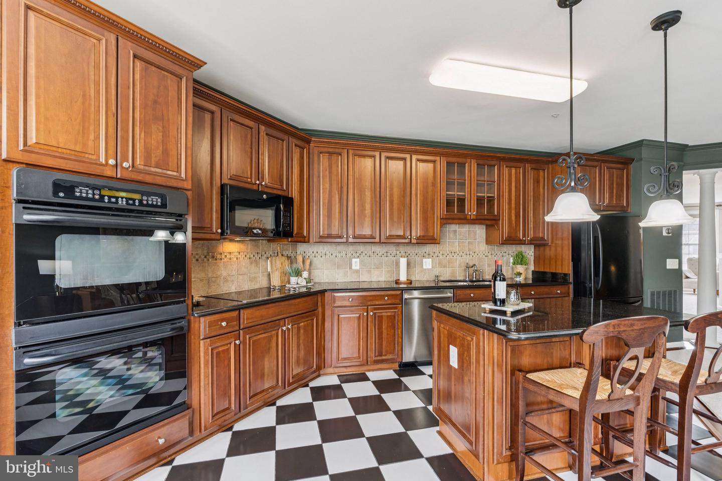 19301 DIAMOND LAKE DR, LEESBURG, Virginia 20176, 3 Bedrooms Bedrooms, ,2 BathroomsBathrooms,Residential,For sale,19301 DIAMOND LAKE DR,VALO2110872 MLS # VALO2110872 19301 DIAMOND LAKE DR, LEESBURG, Virginia 20176, 3 Bedrooms Bedrooms, ,2 BathroomsBathrooms,Residential,For sale,19301 DIAMOND LAKE DR,VALO2110872 MLS # VALO2110872